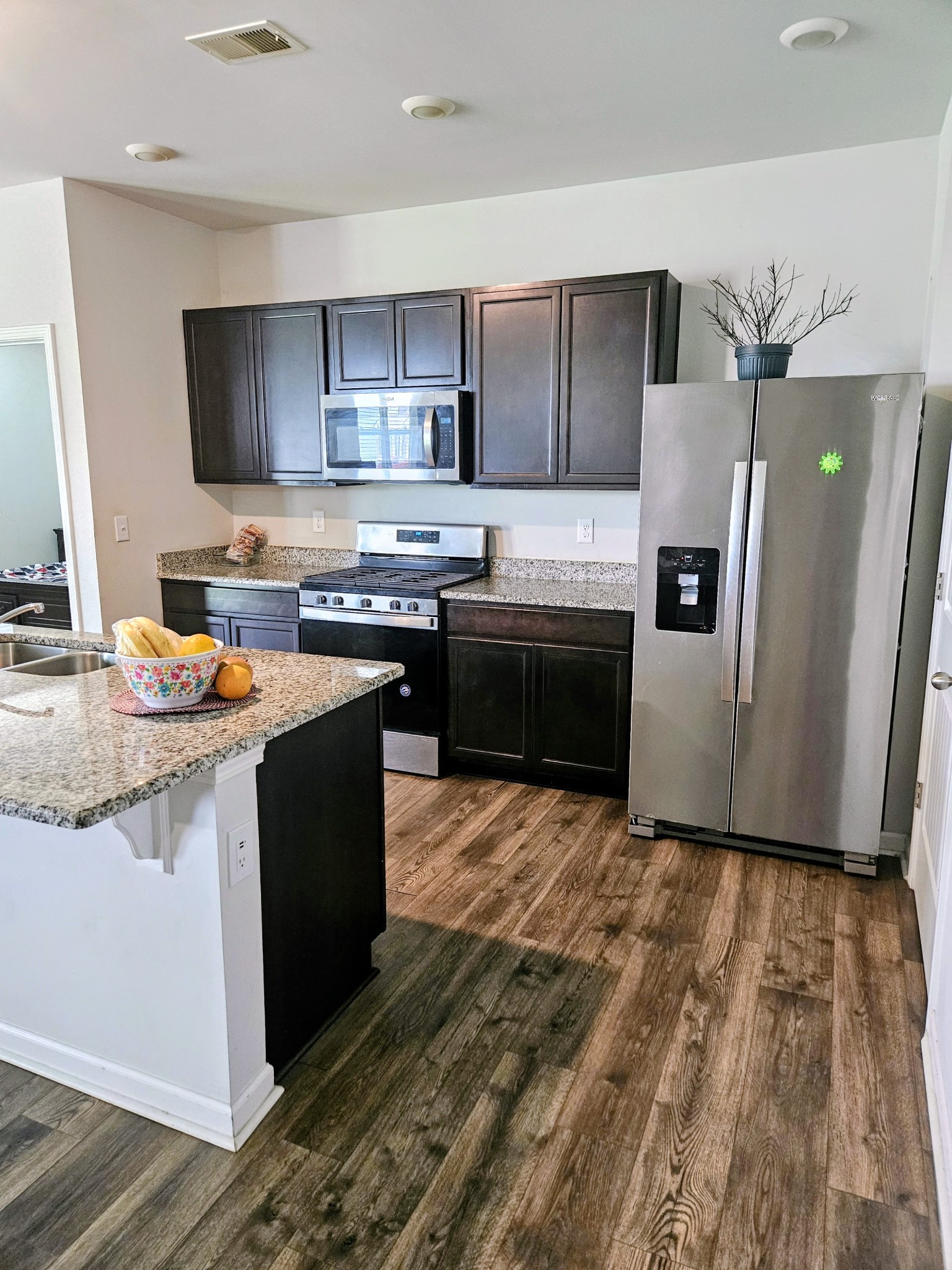 5048 Hunters Village Dr, E Property Photo 23