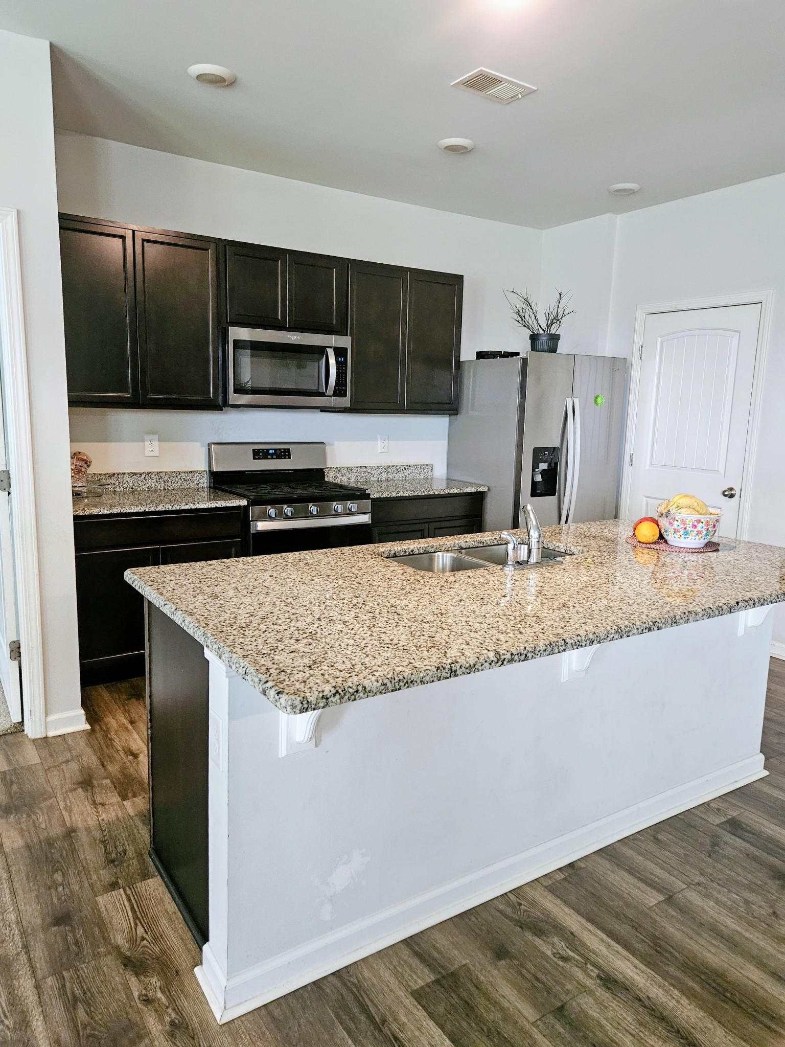 5048 Hunters Village Dr, E Property Photo 24