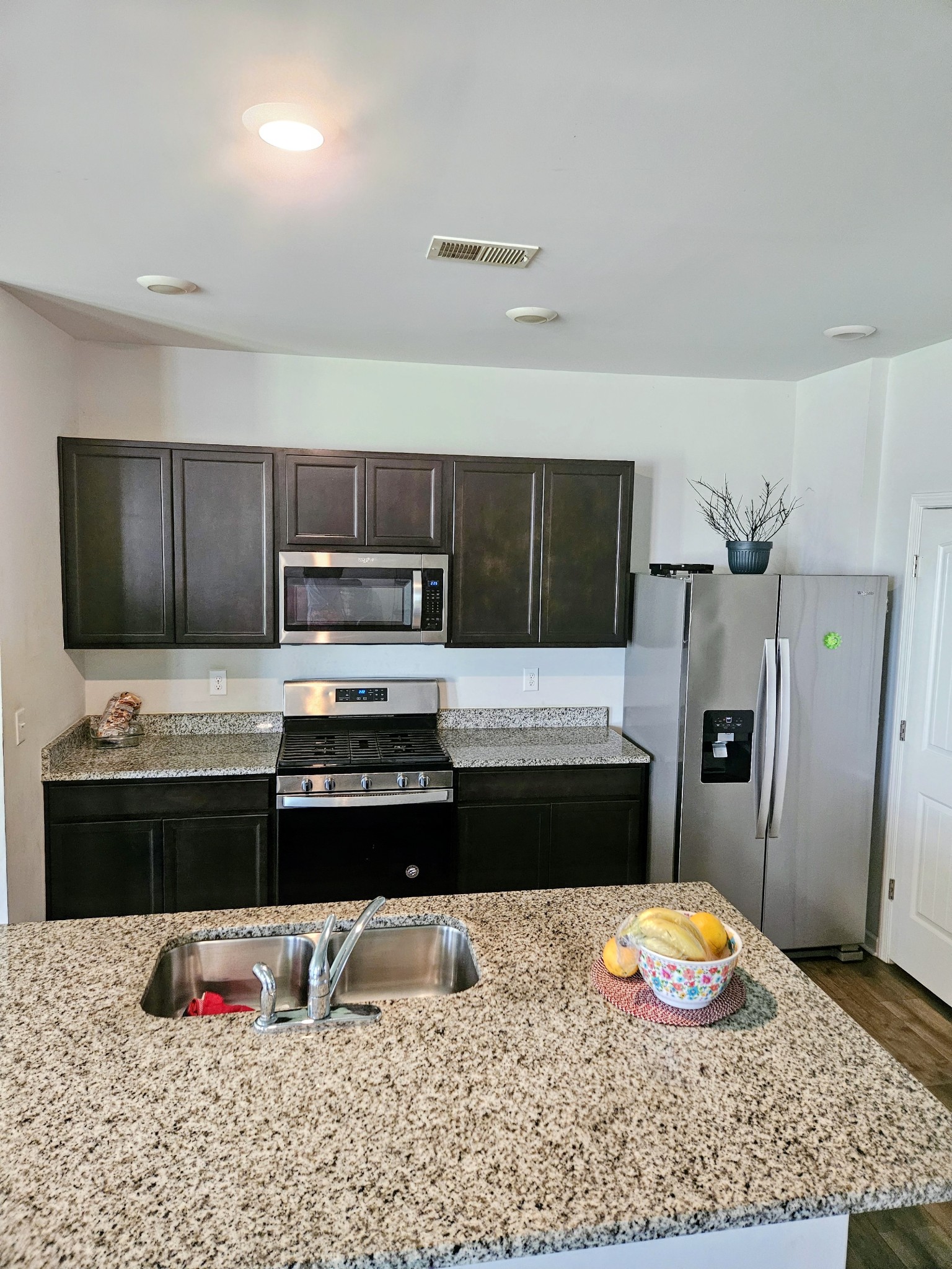 5048 Hunters Village Dr, E Property Photo 25