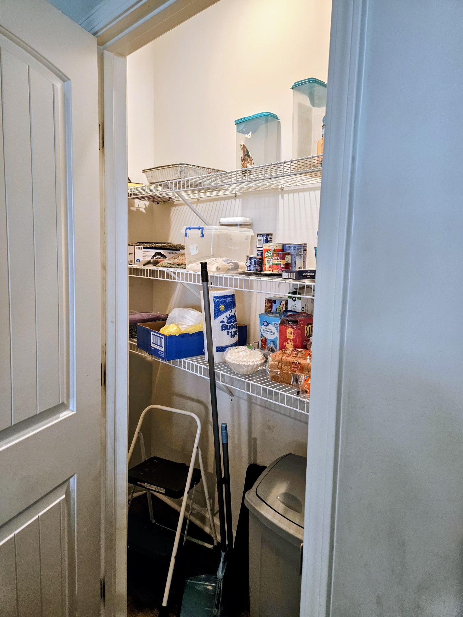 5048 Hunters Village Dr, E Property Photo 26
