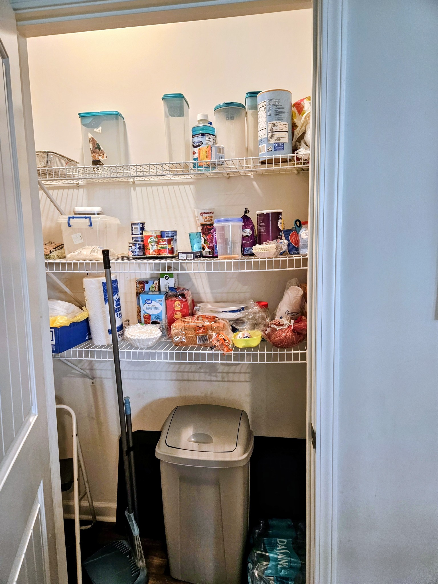 5048 Hunters Village Dr, E Property Photo 27