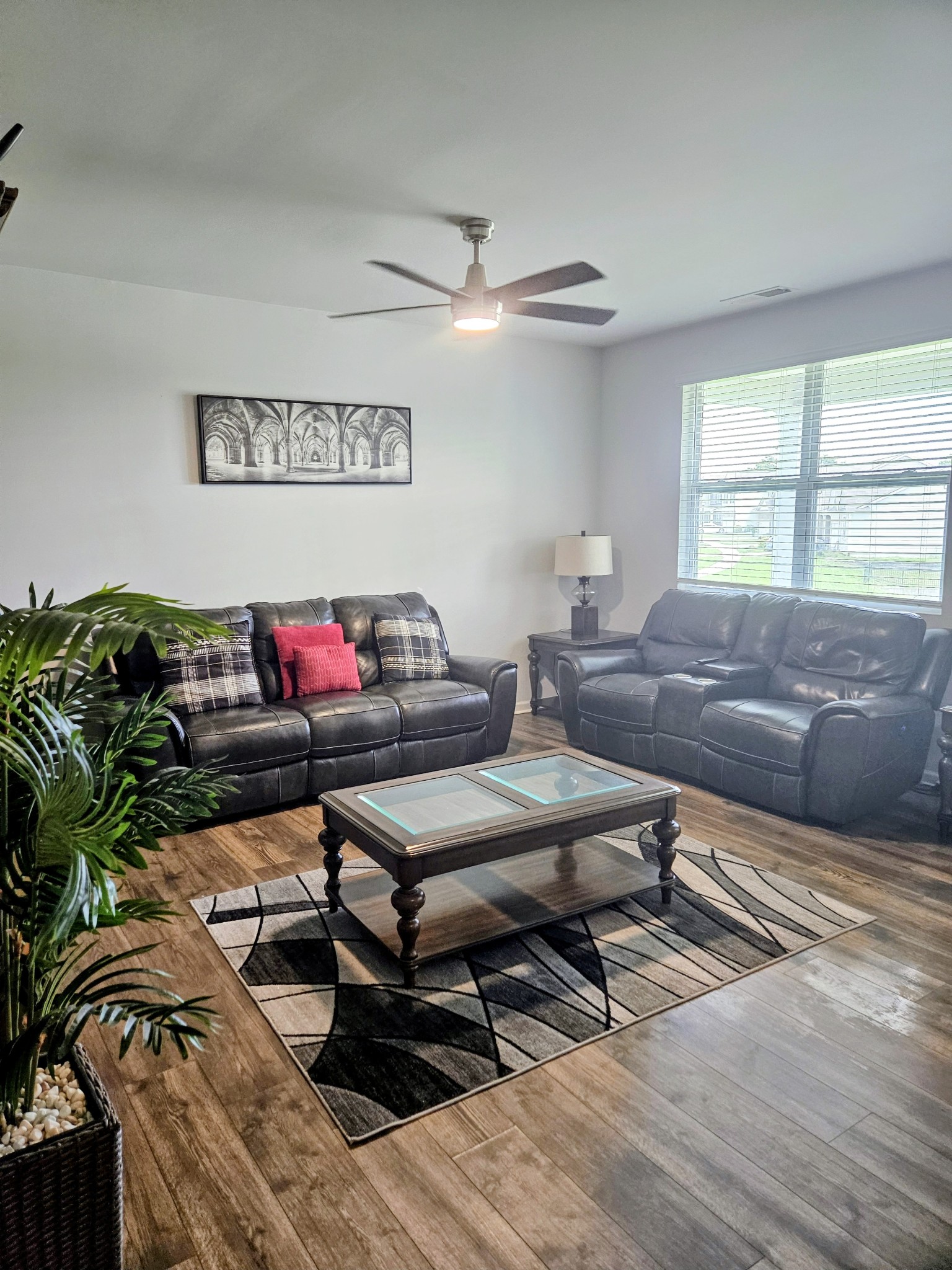 5048 Hunters Village Dr, E Property Photo 28