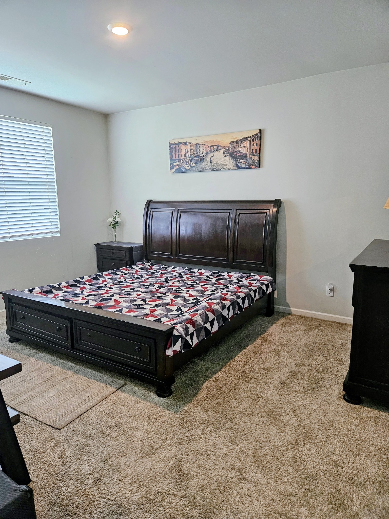 5048 Hunters Village Dr, E Property Photo 30