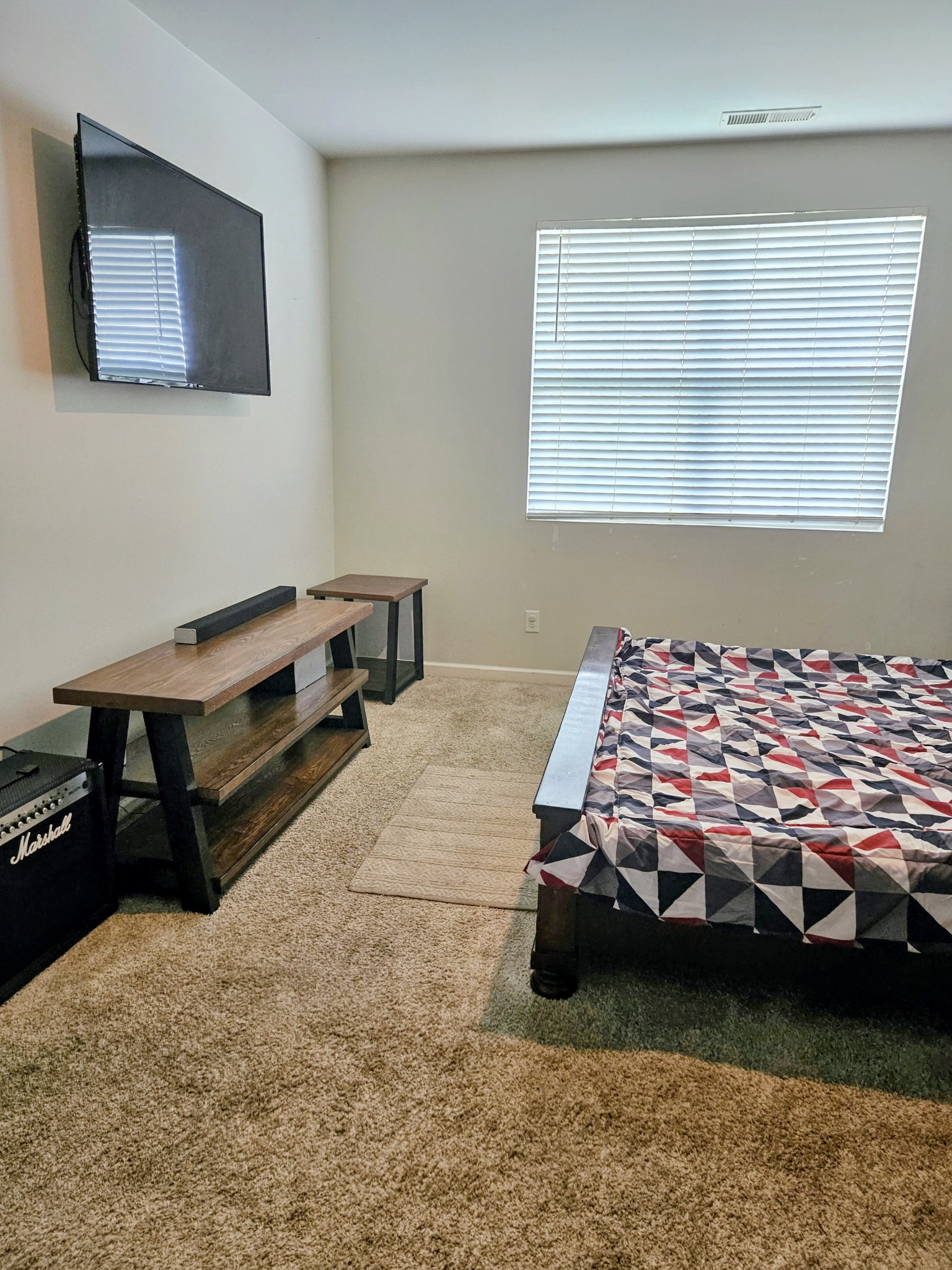 5048 Hunters Village Dr, E Property Photo 31