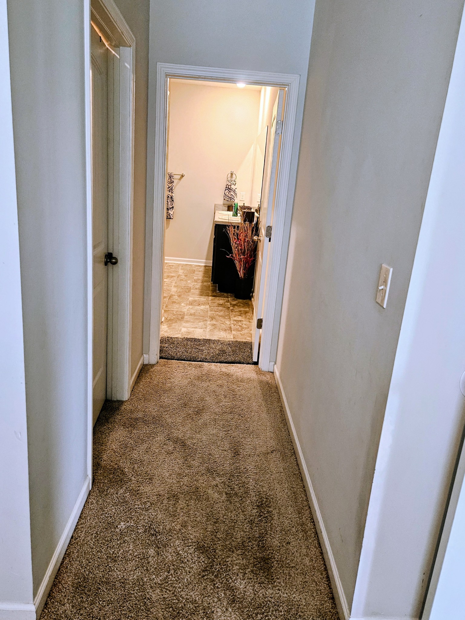 5048 Hunters Village Dr, E Property Photo 32
