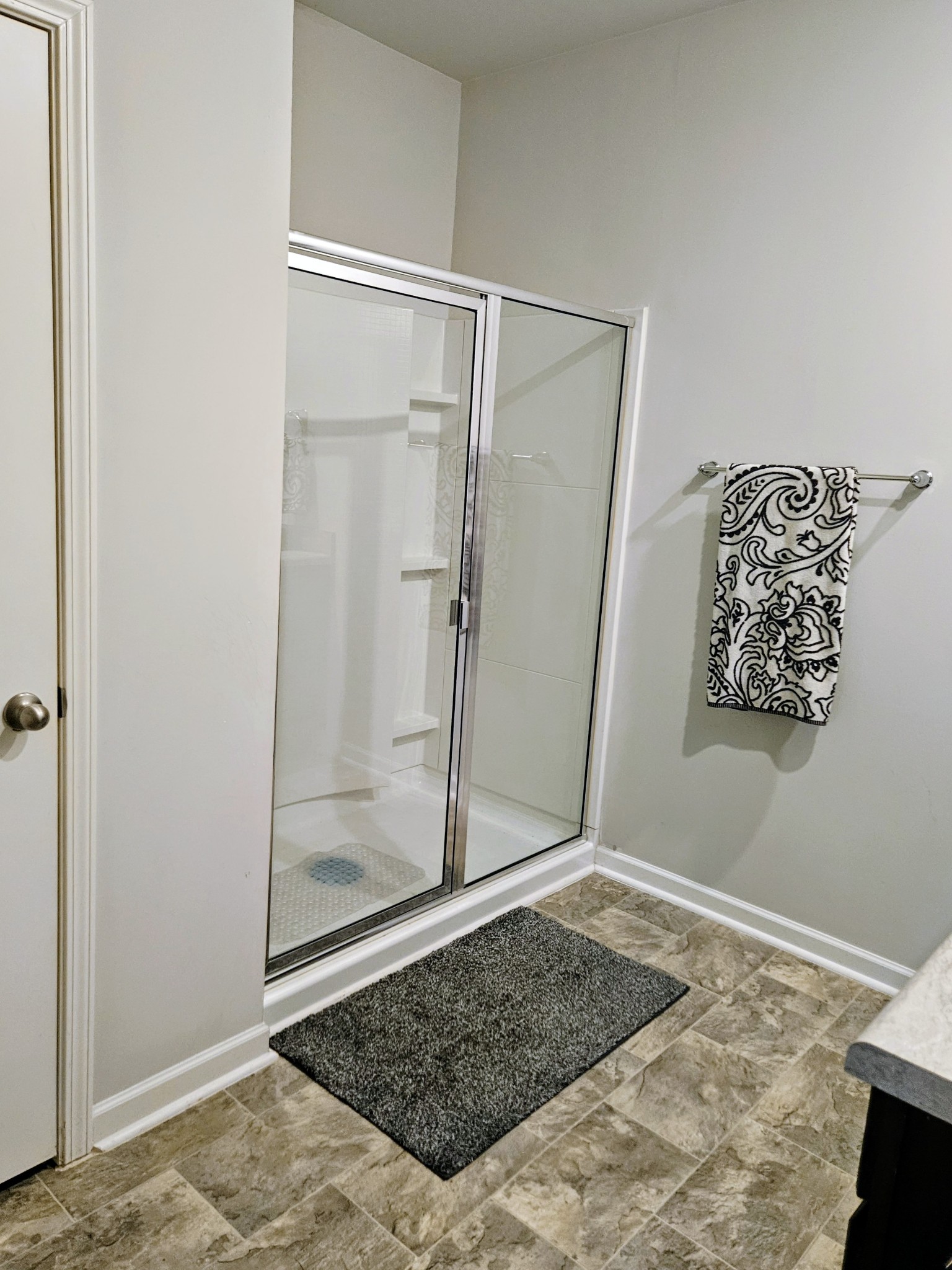 5048 Hunters Village Dr, E Property Photo 35