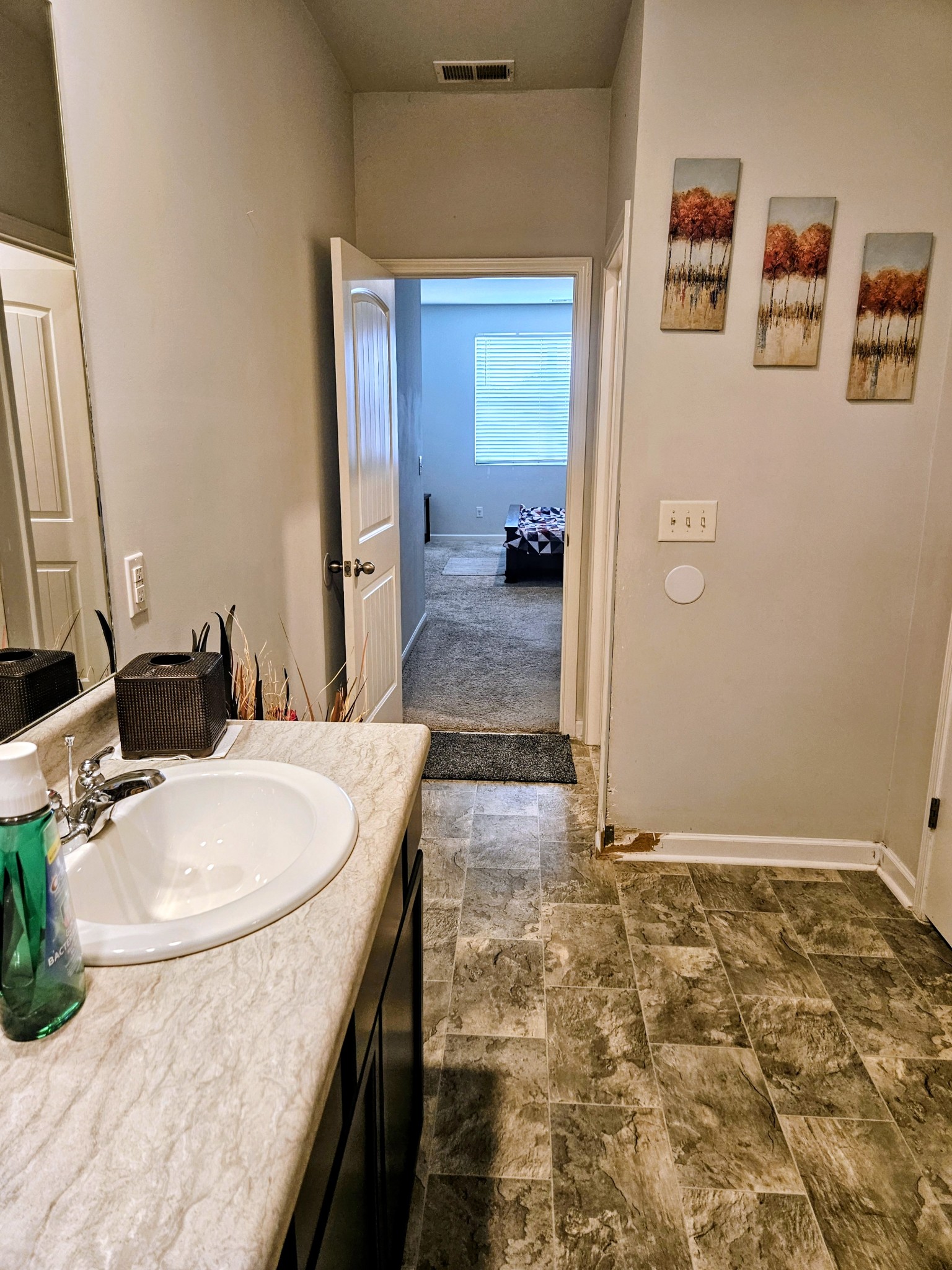 5048 Hunters Village Dr, E Property Photo 36