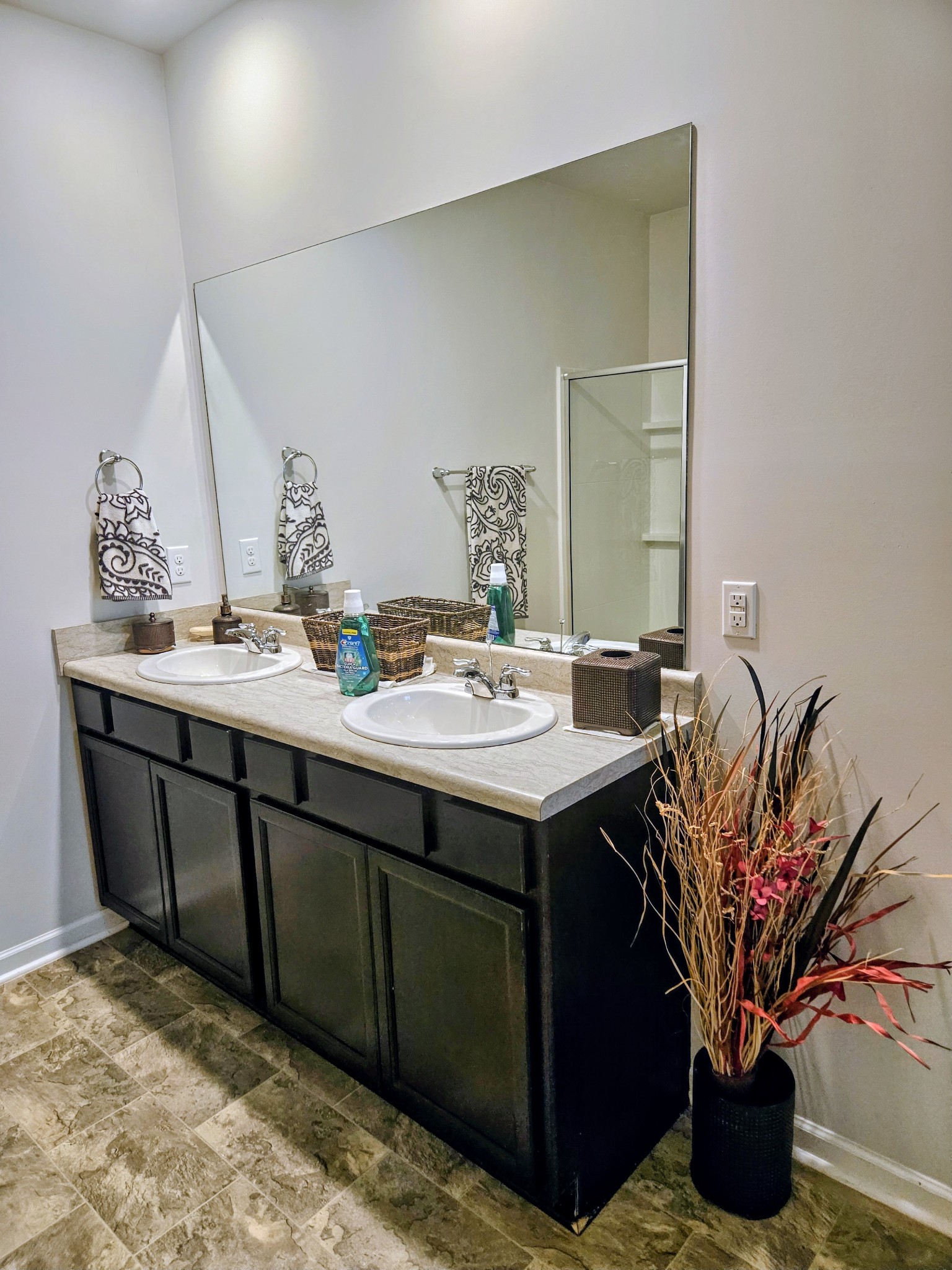 5048 Hunters Village Dr, E Property Photo 37
