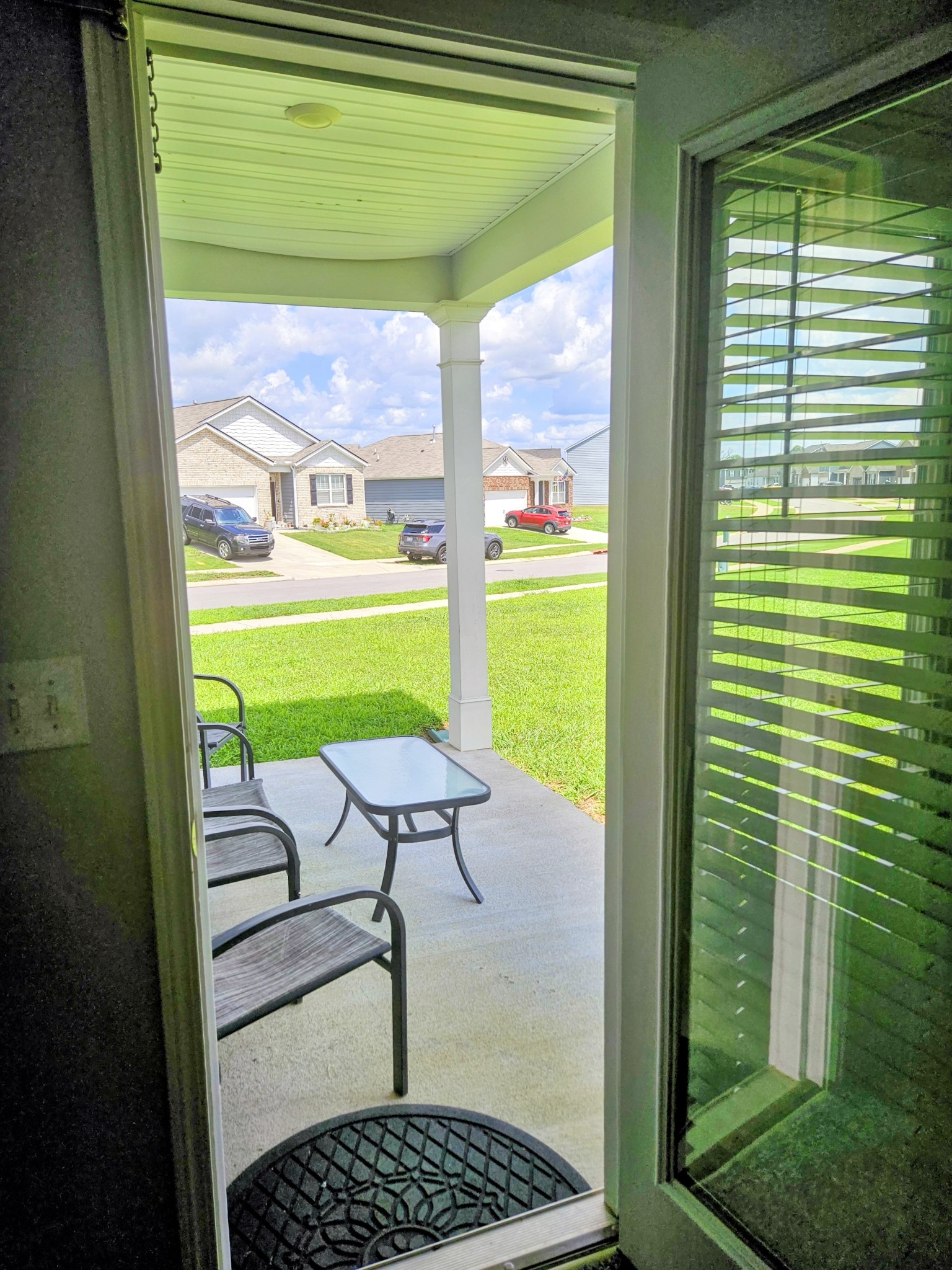 5048 Hunters Village Dr, E Property Photo 39