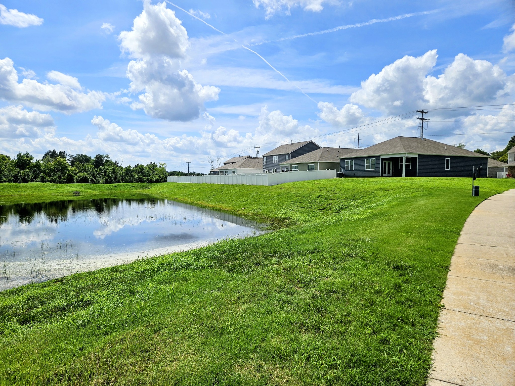 5048 Hunters Village Dr, E Property Photo 42