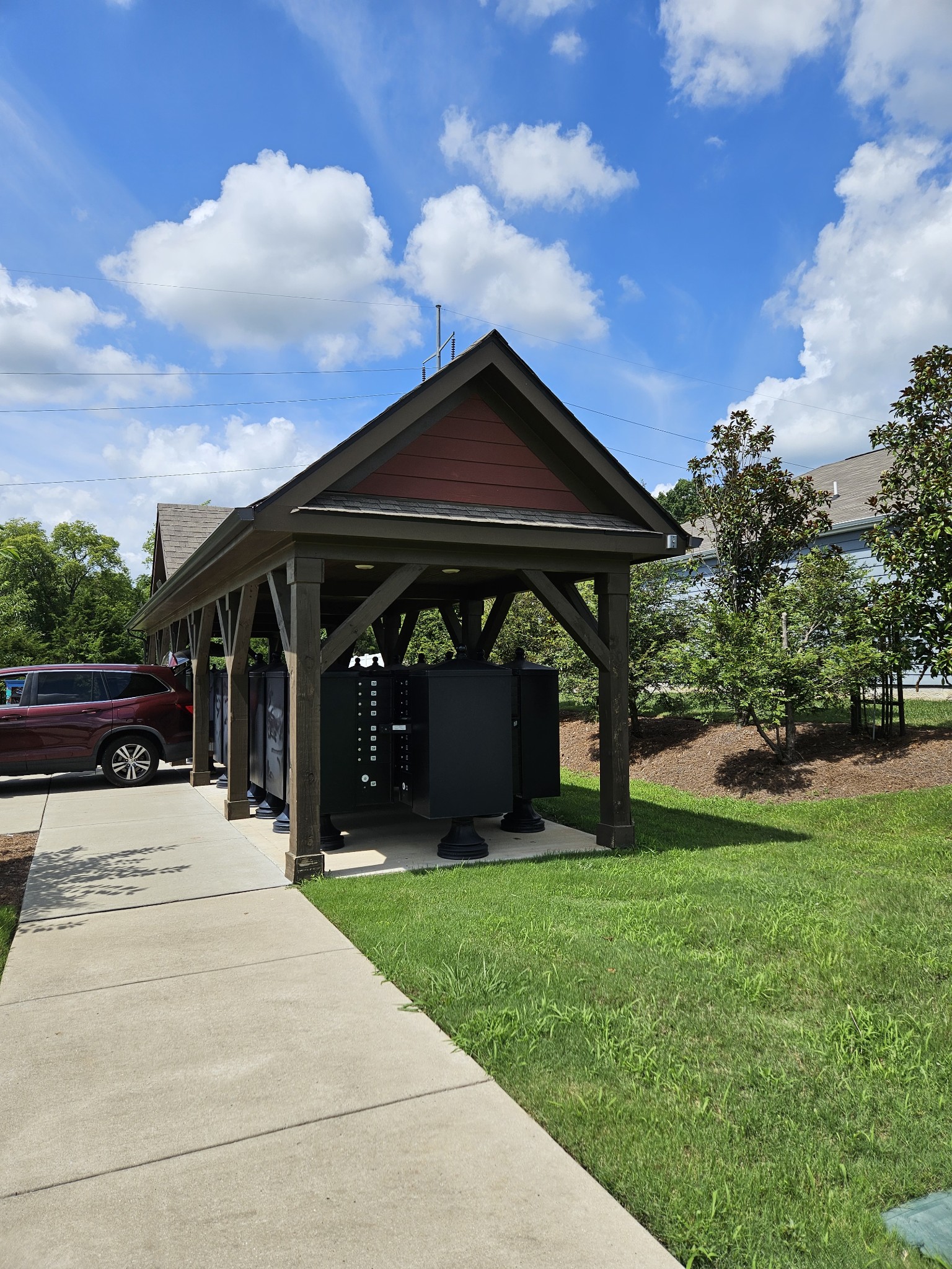 5048 Hunters Village Dr, E Property Photo 46