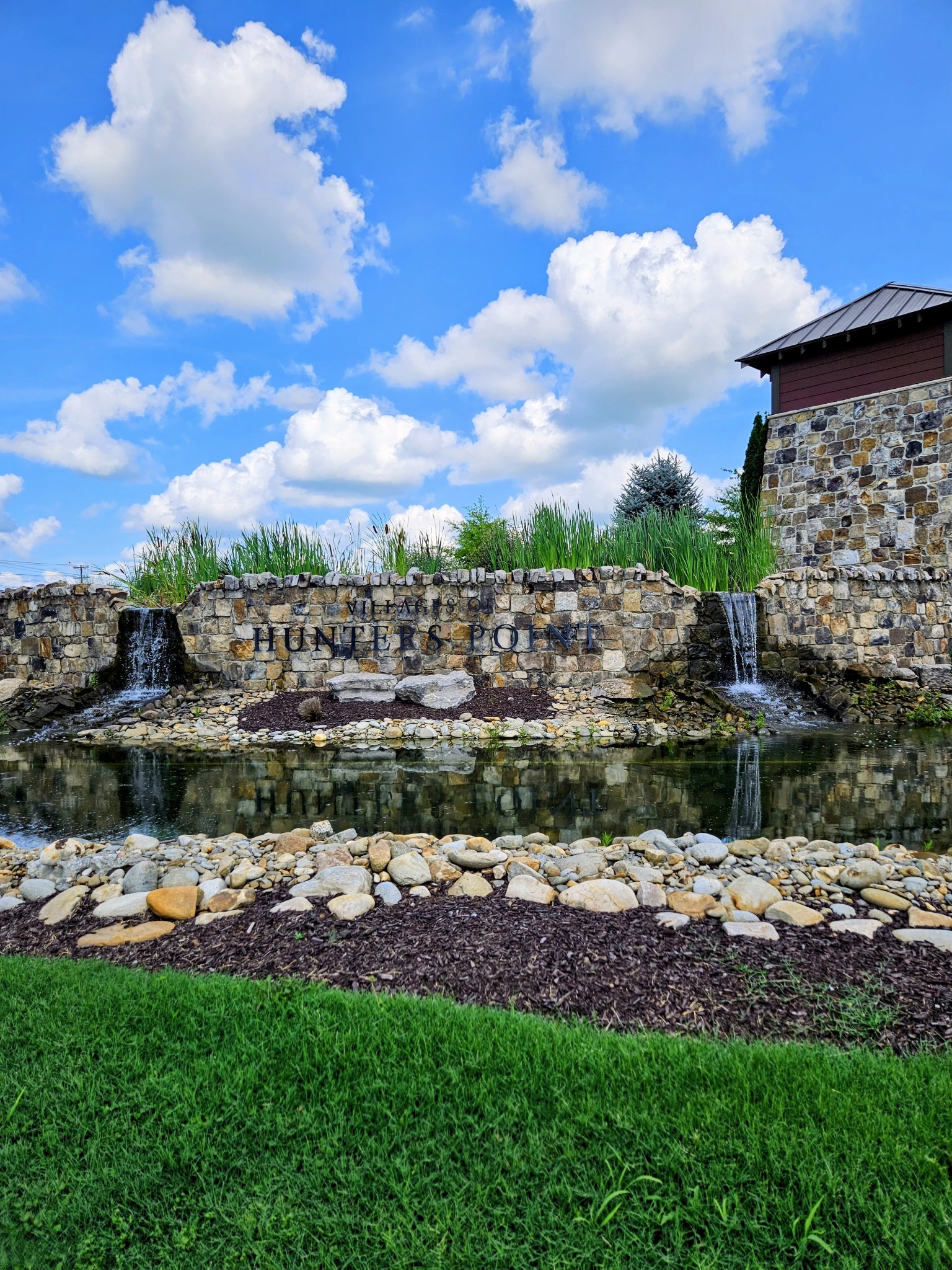 5048 Hunters Village Dr, E Property Photo 51