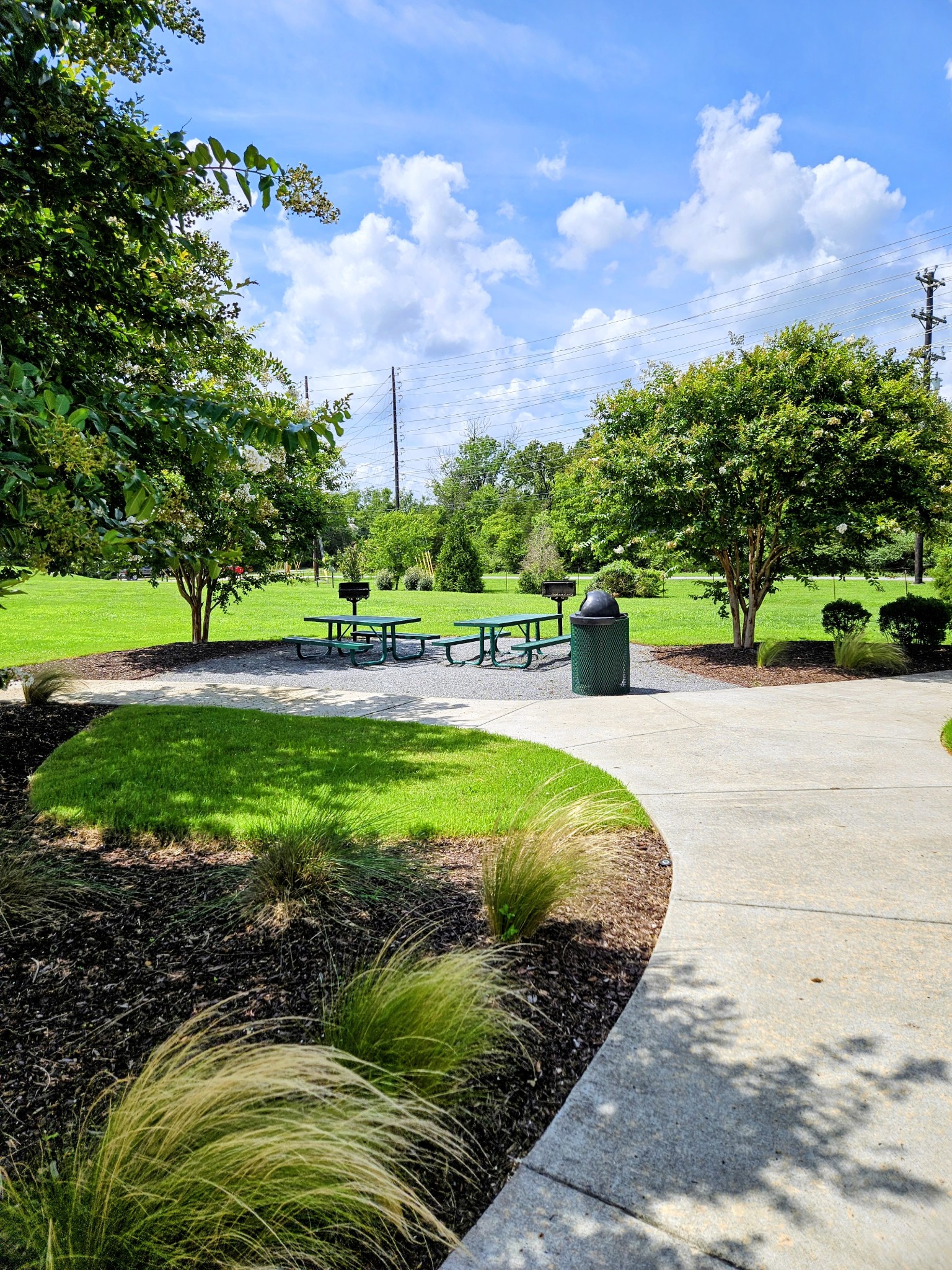 5048 Hunters Village Dr, E Property Photo 55