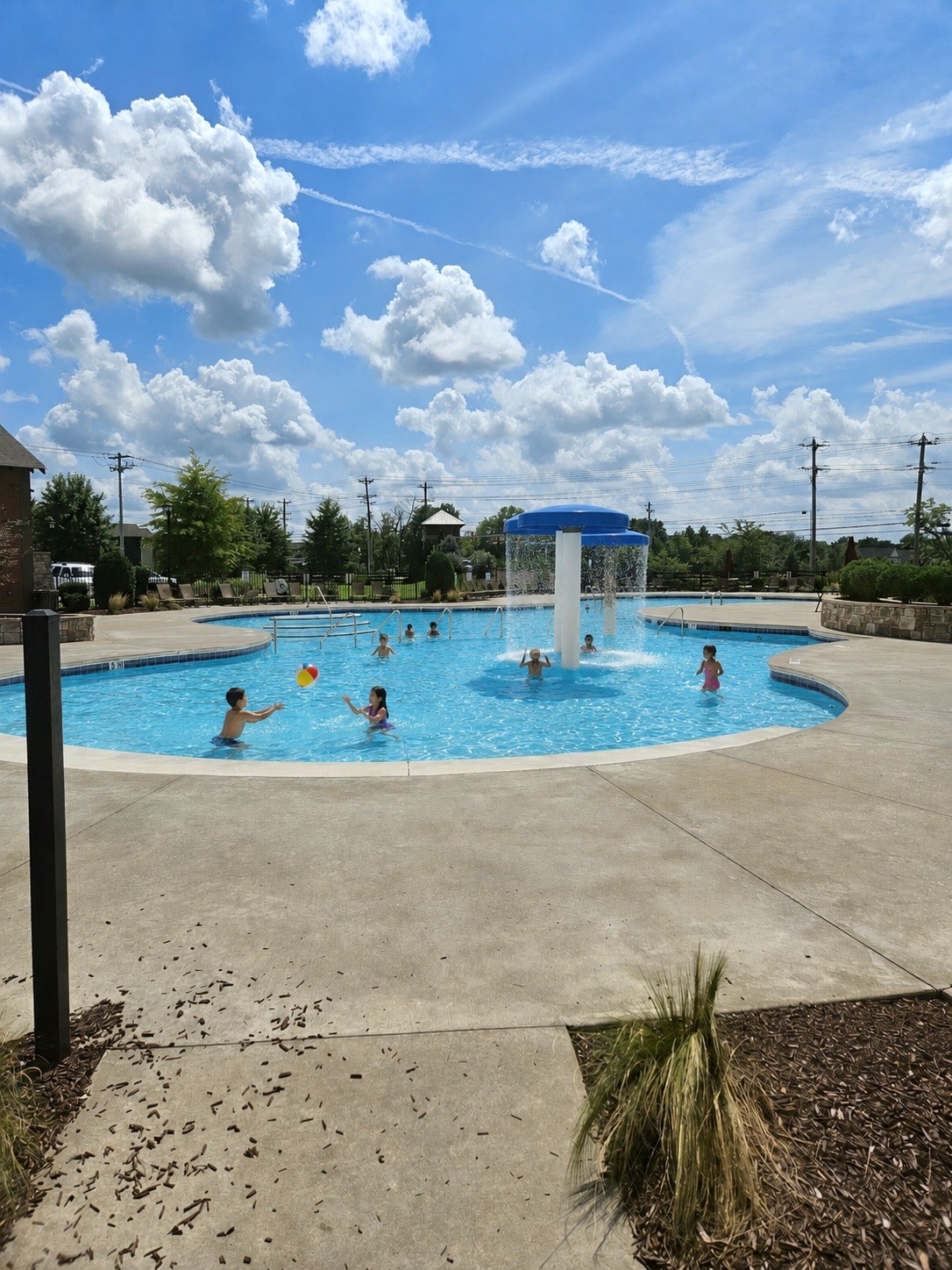5048 Hunters Village Dr, E Property Photo 57