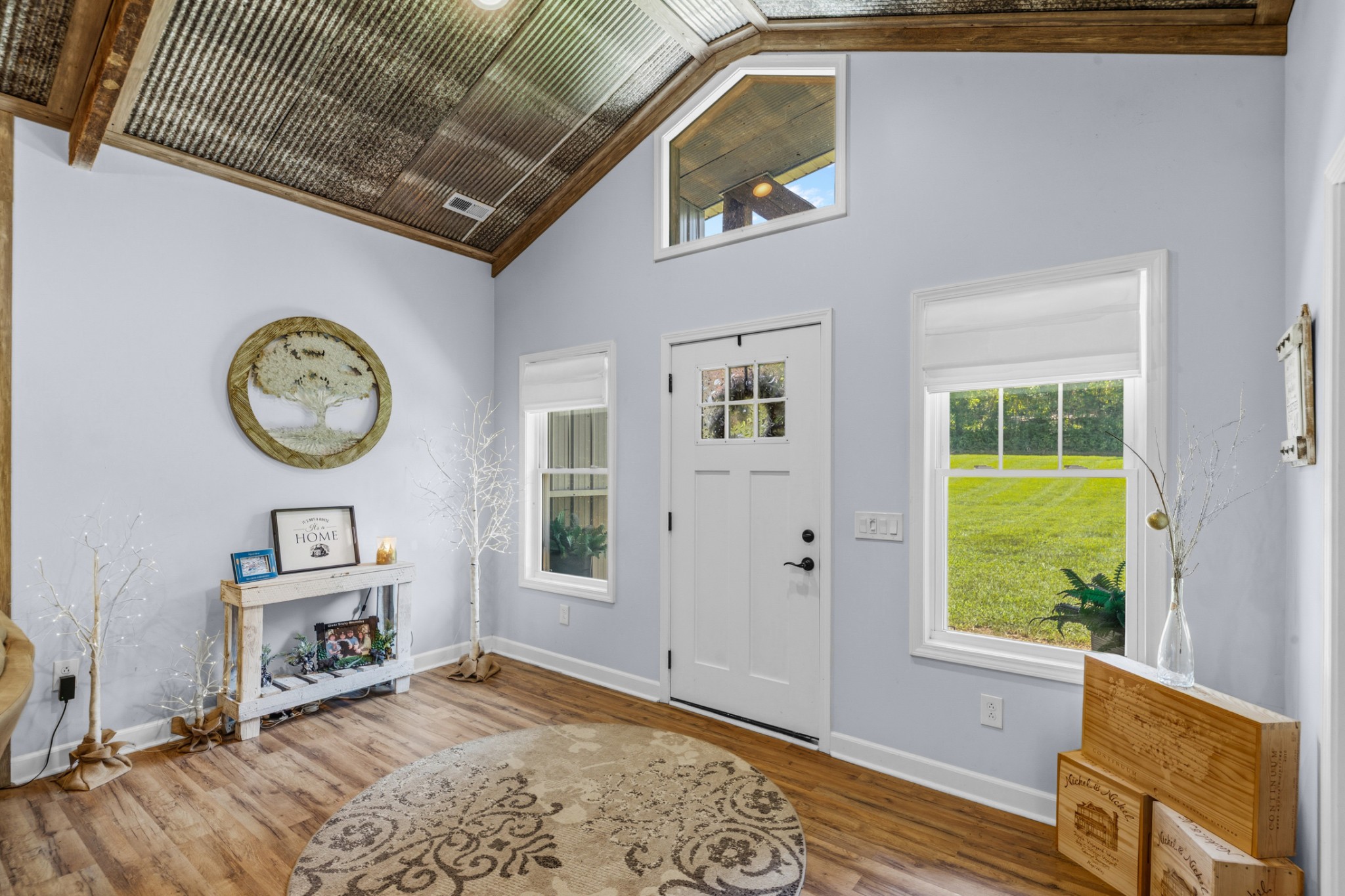 1240 Sumac Rd Property Photo 4