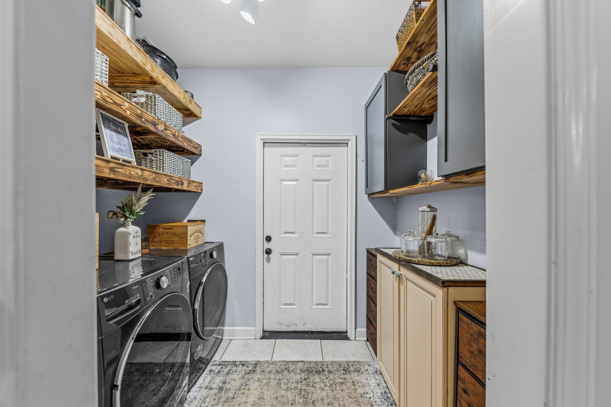1240 Sumac Rd Property Photo 10