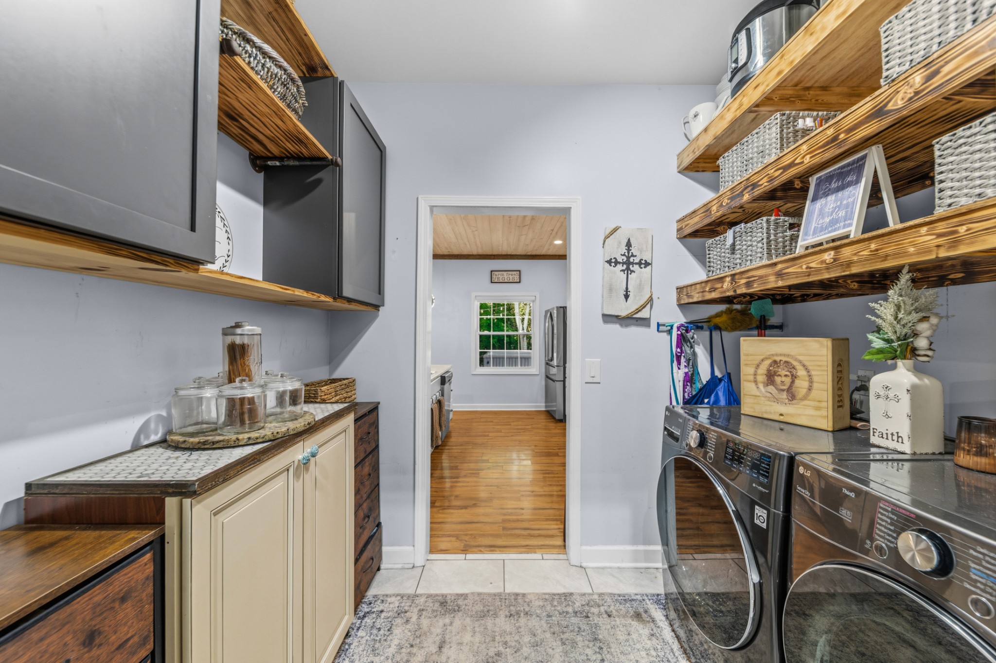 1240 Sumac Rd Property Photo 13