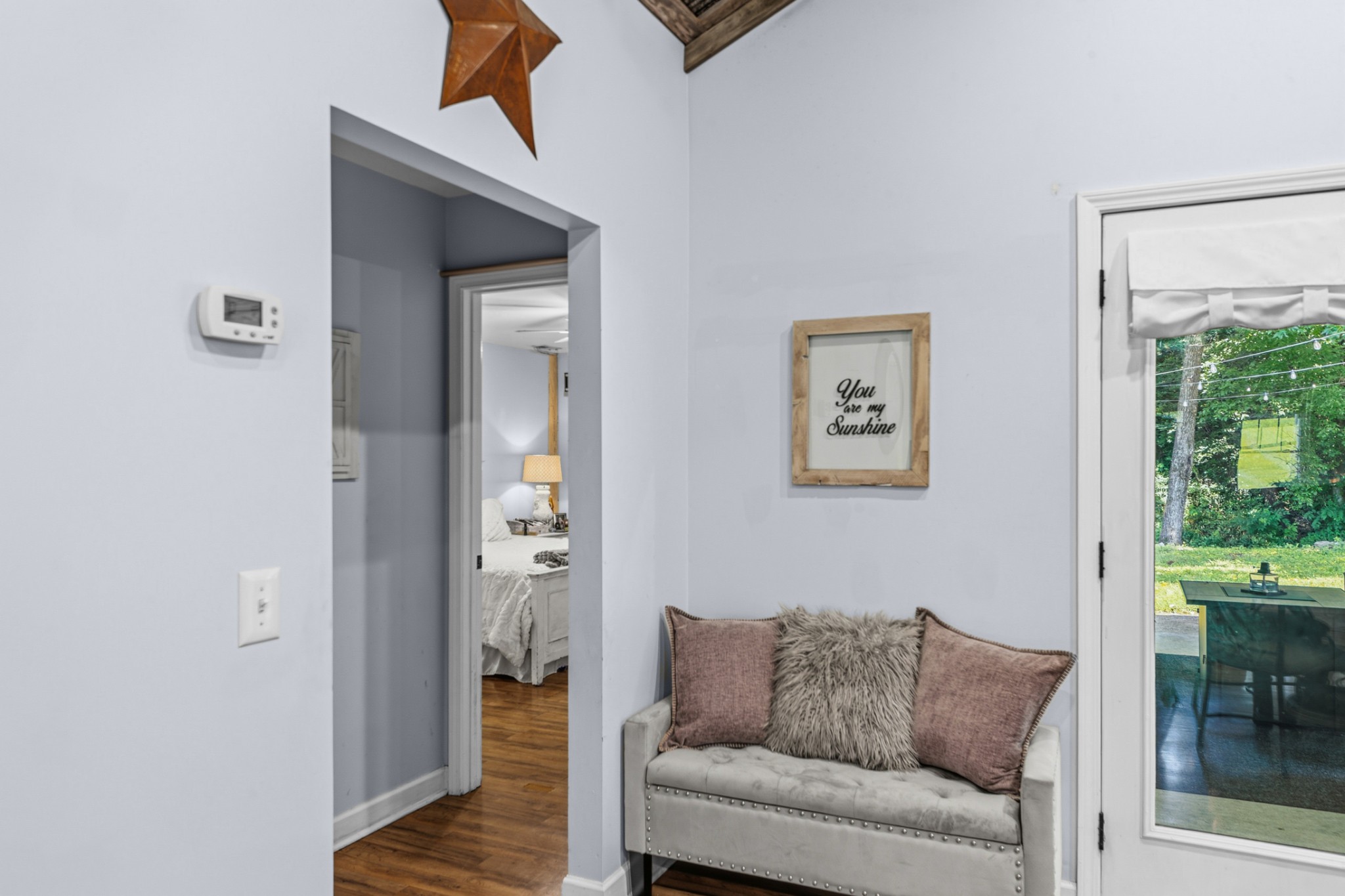 1240 Sumac Rd Property Photo 16