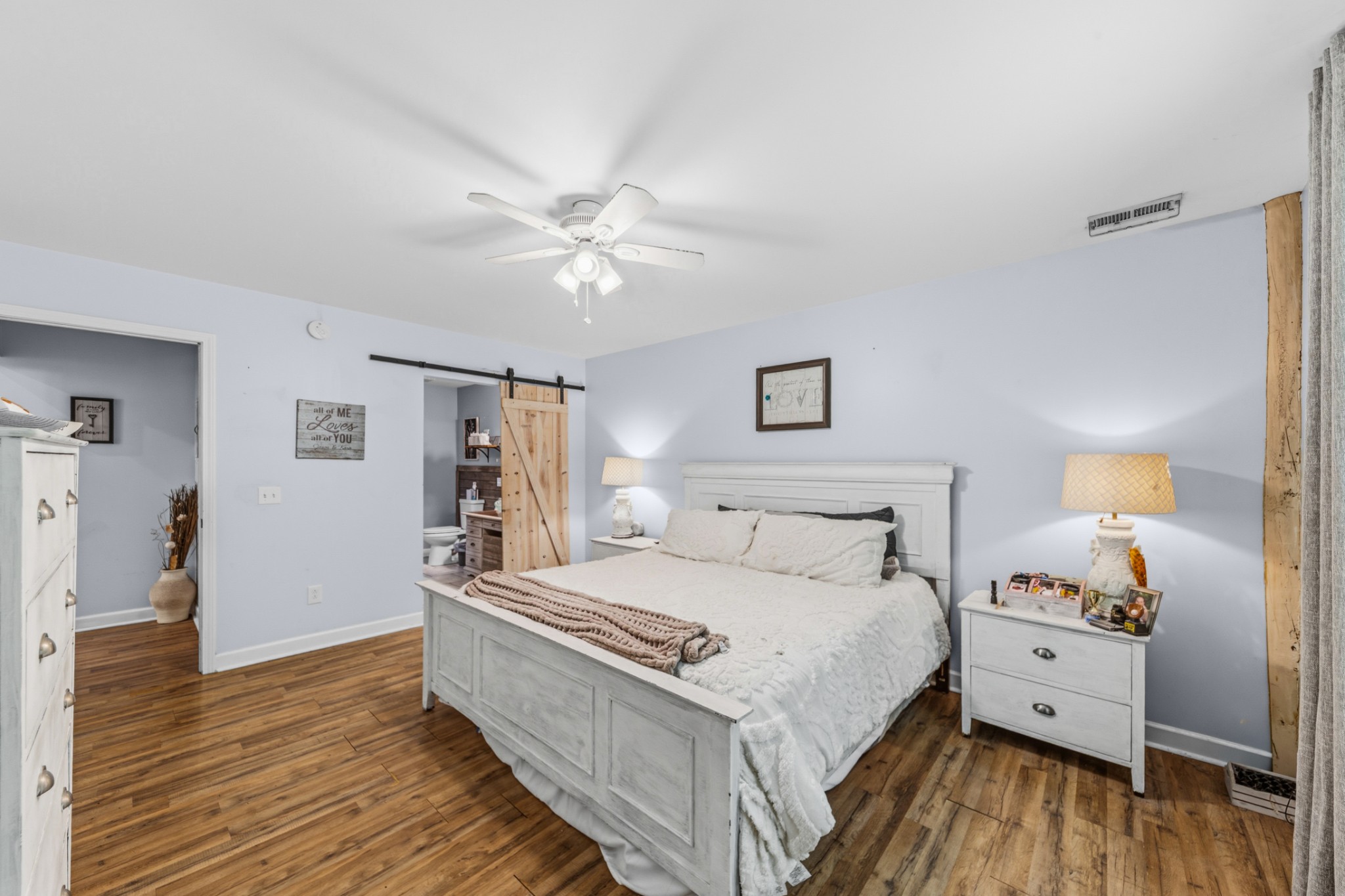 1240 Sumac Rd Property Photo 17