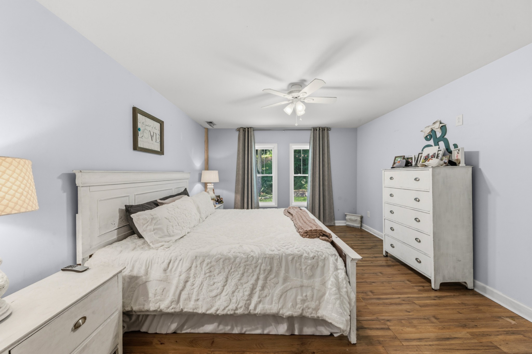 1240 Sumac Rd Property Photo 18