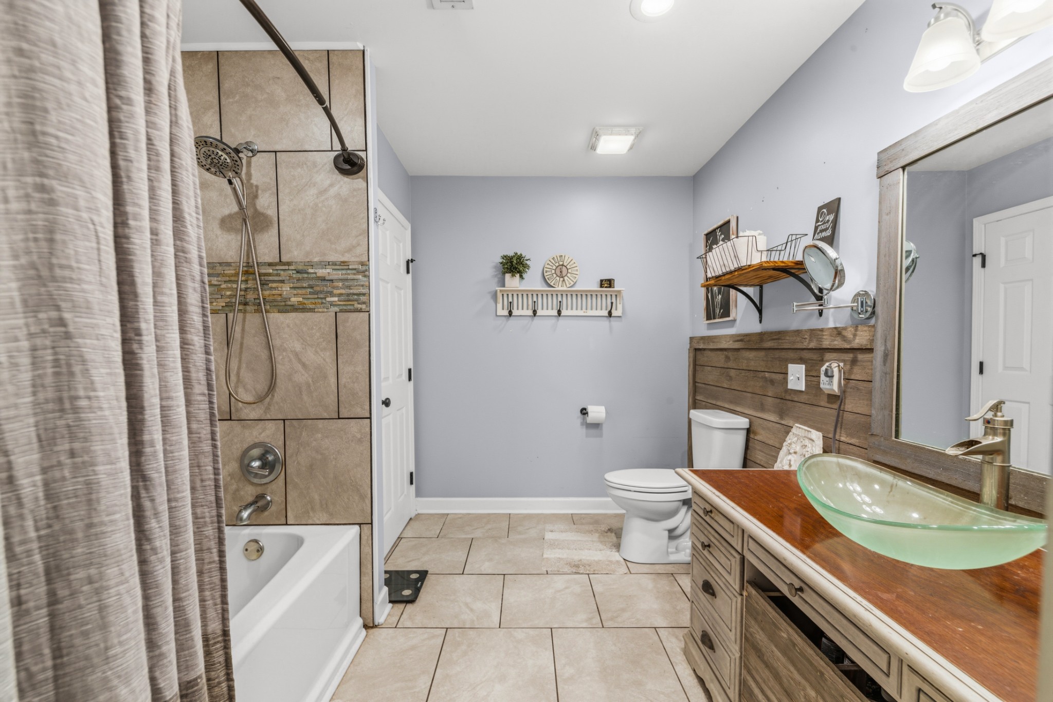 1240 Sumac Rd Property Photo 20
