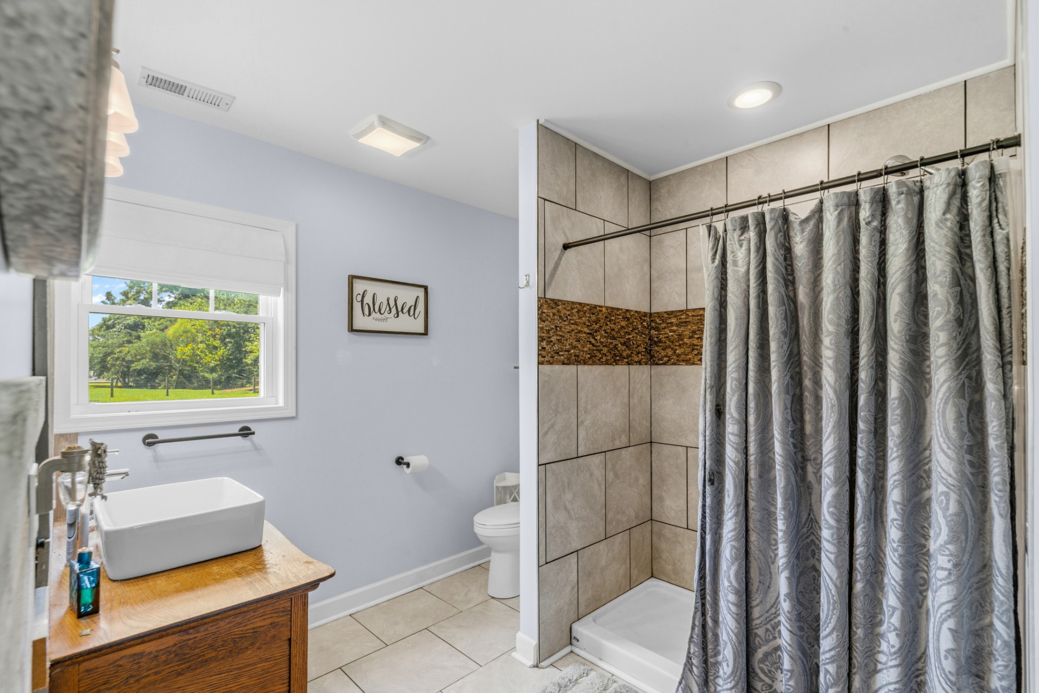 1240 Sumac Rd Property Photo 23