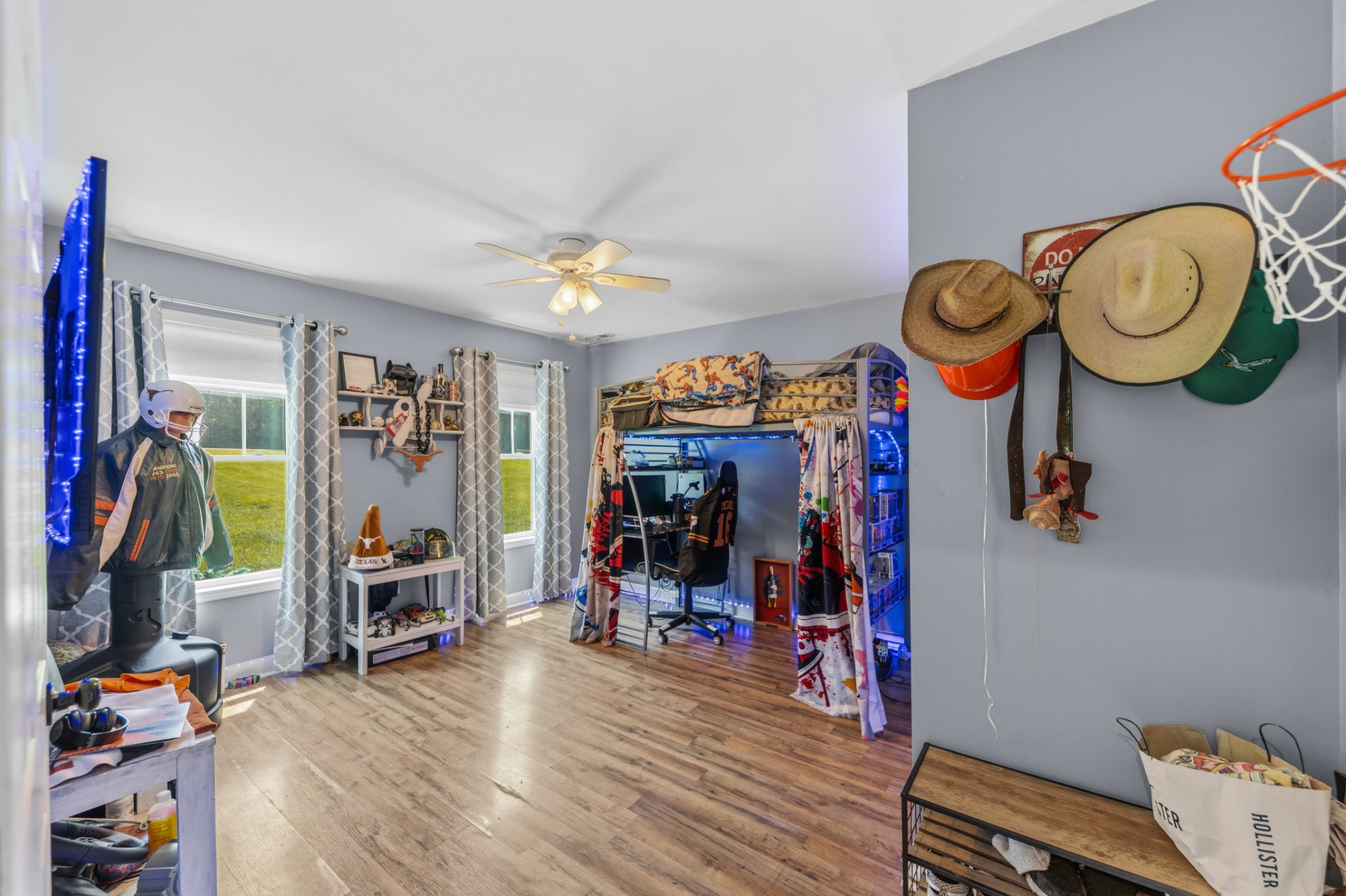 1240 Sumac Rd Property Photo 24