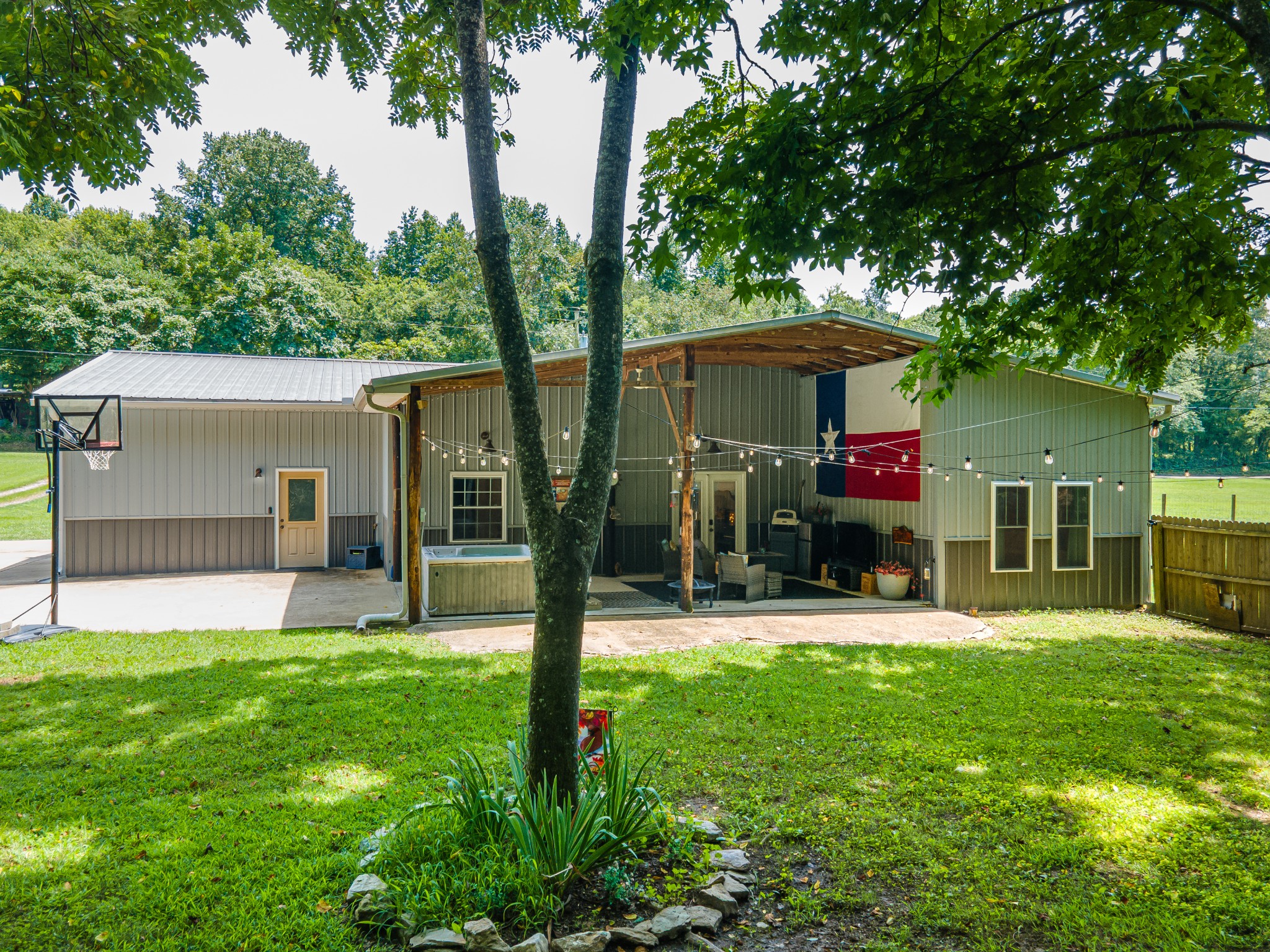 1240 Sumac Rd Property Photo 29