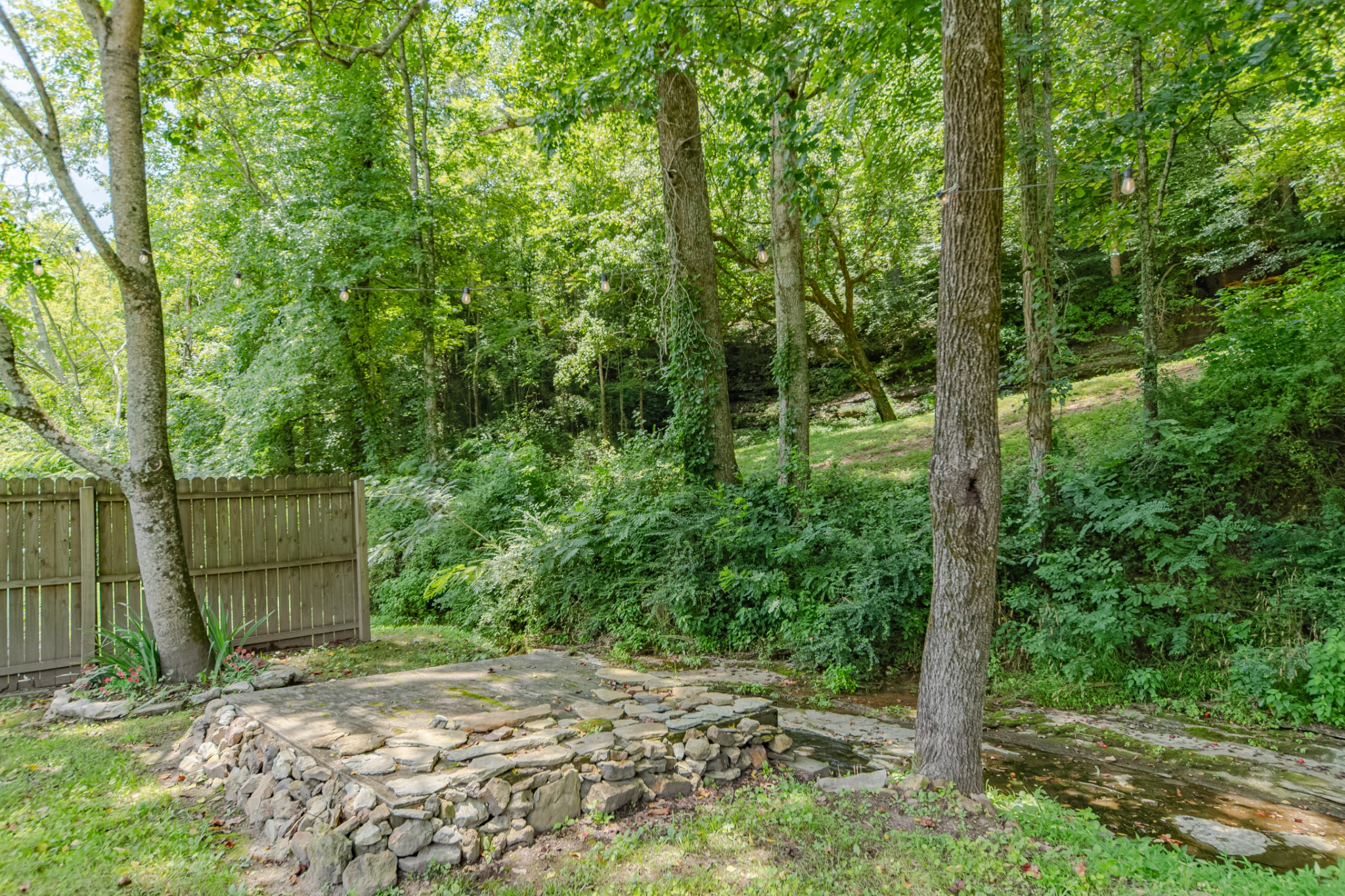 1240 Sumac Rd Property Photo 30