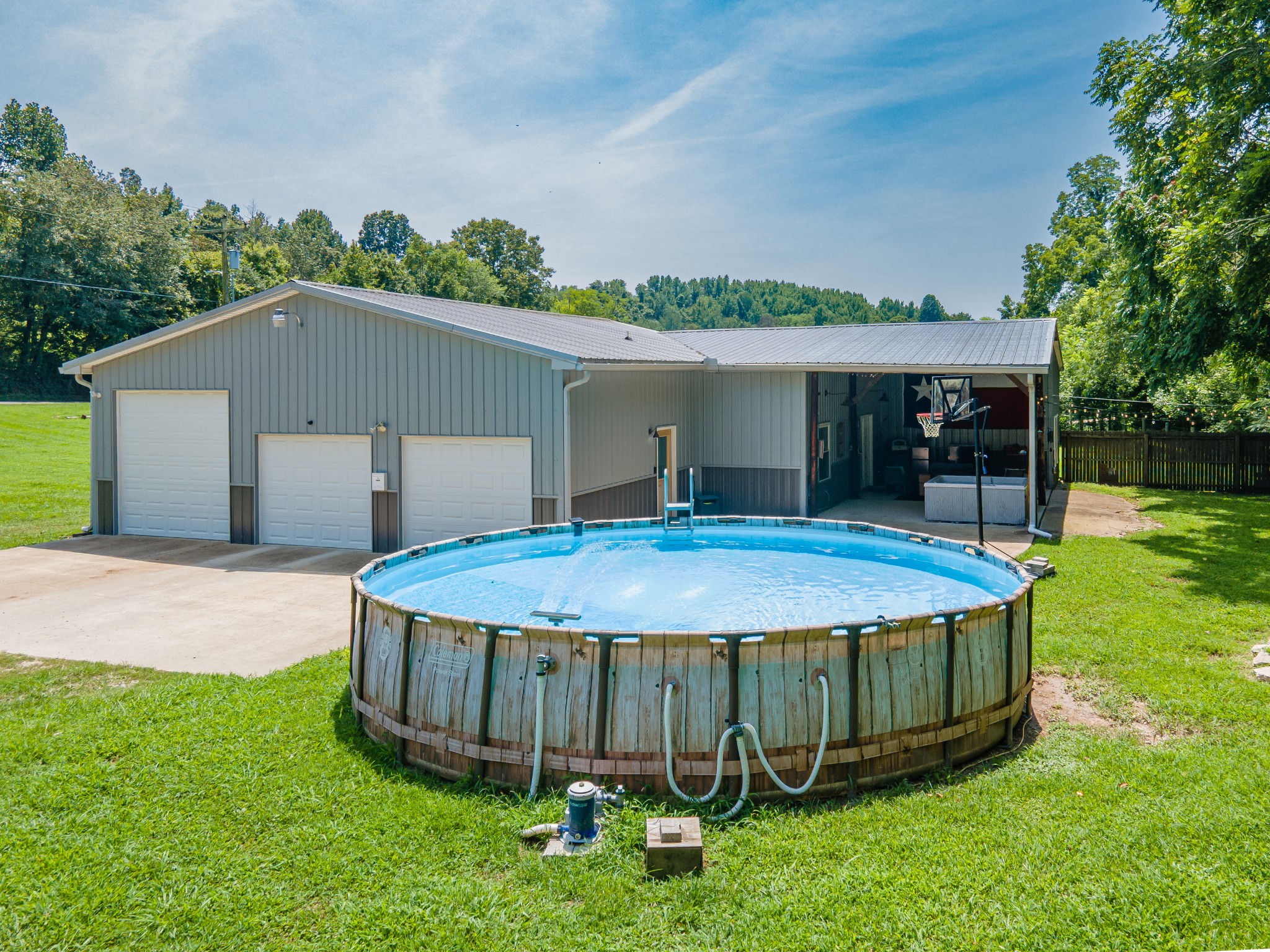1240 Sumac Rd Property Photo 32