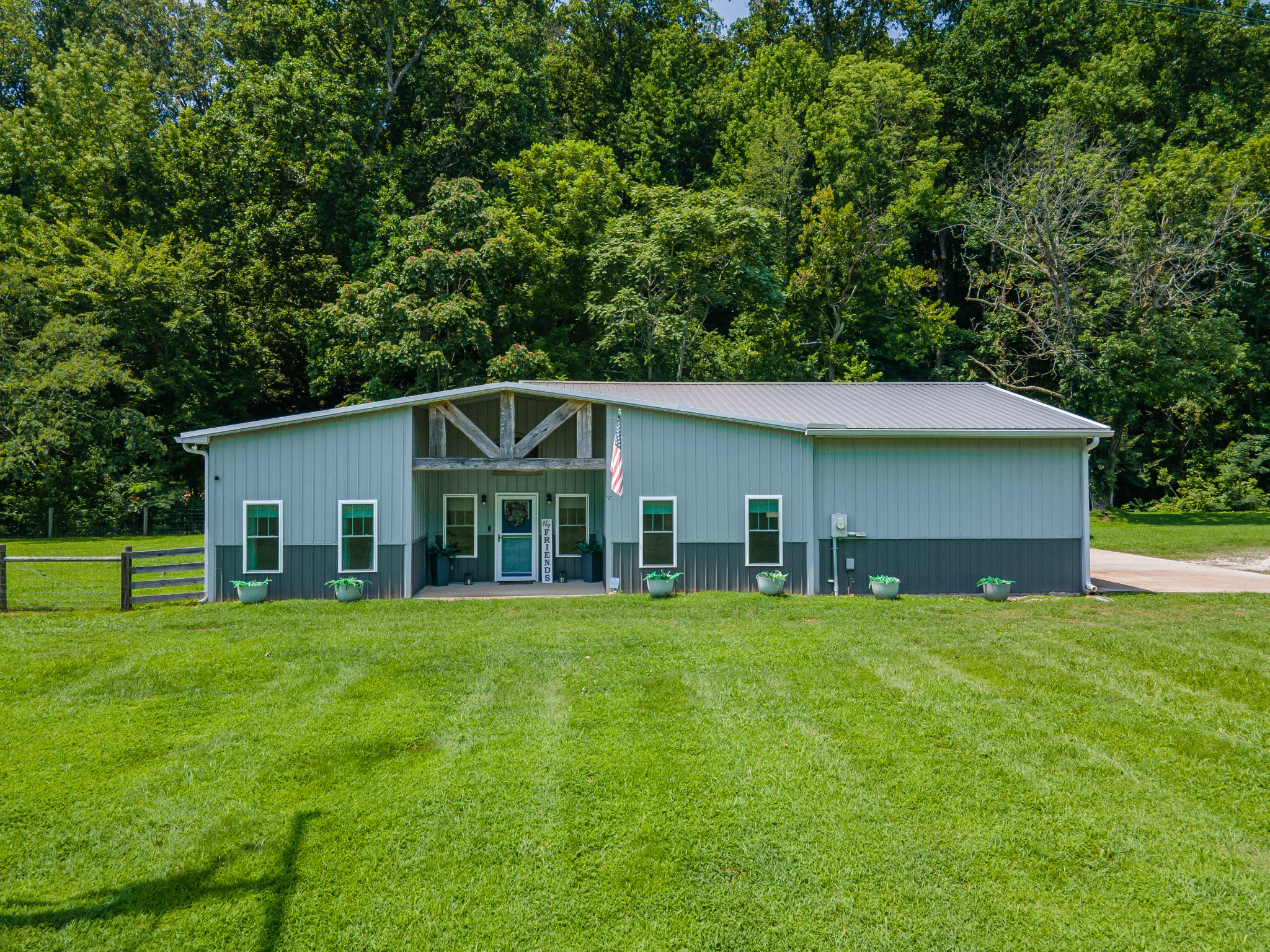 1240 Sumac Rd Property Photo 33