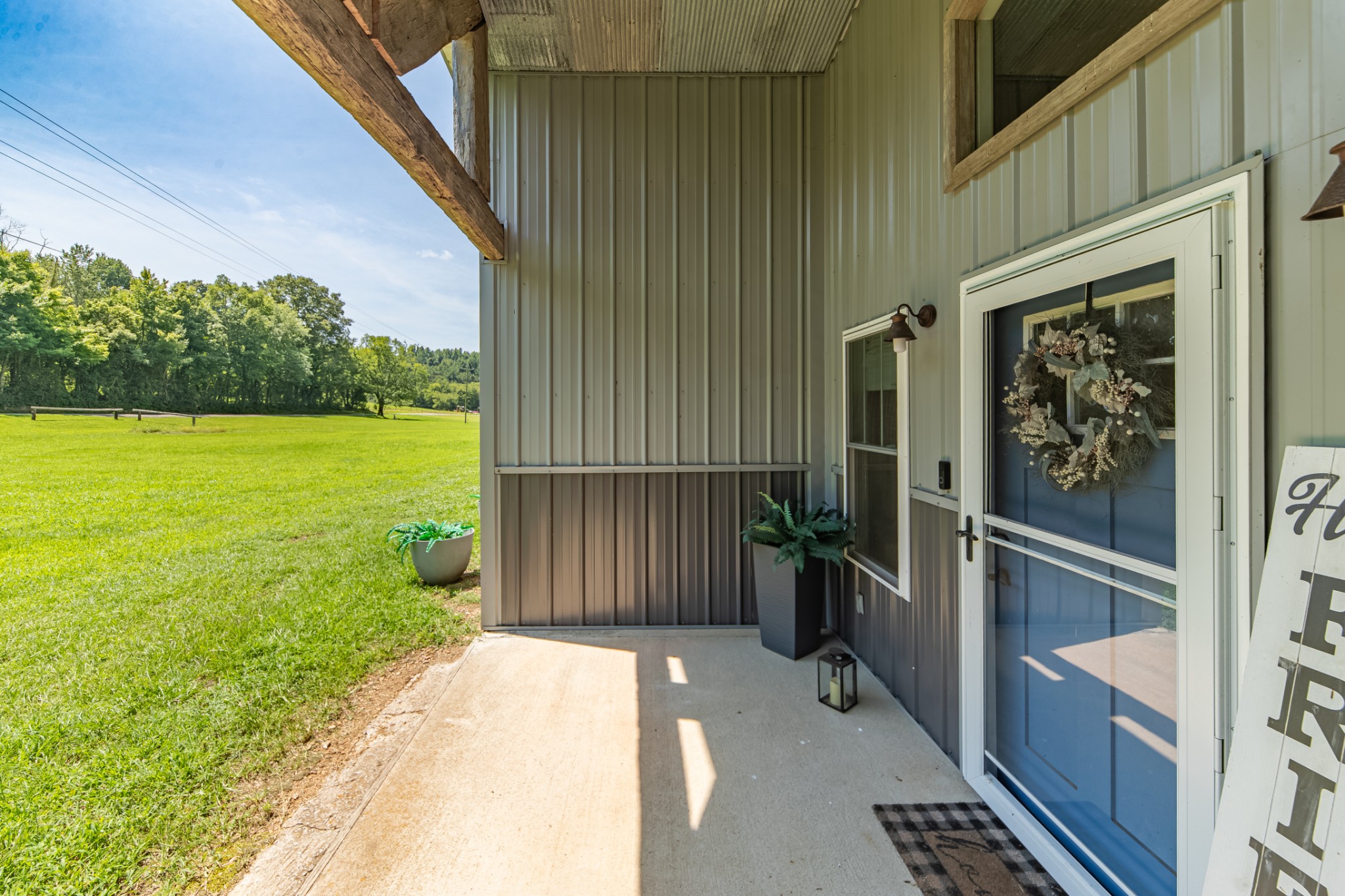 1240 Sumac Rd Property Photo 34