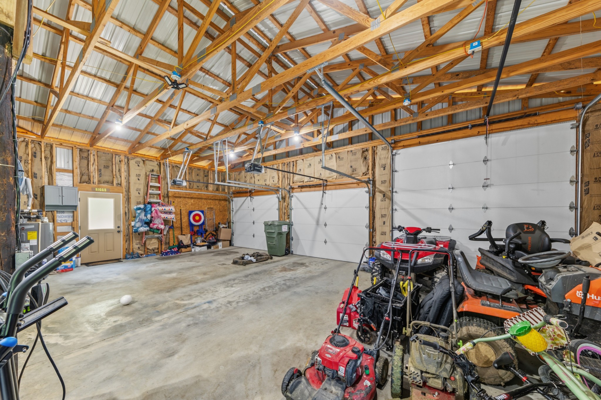 1240 Sumac Rd Property Photo 36
