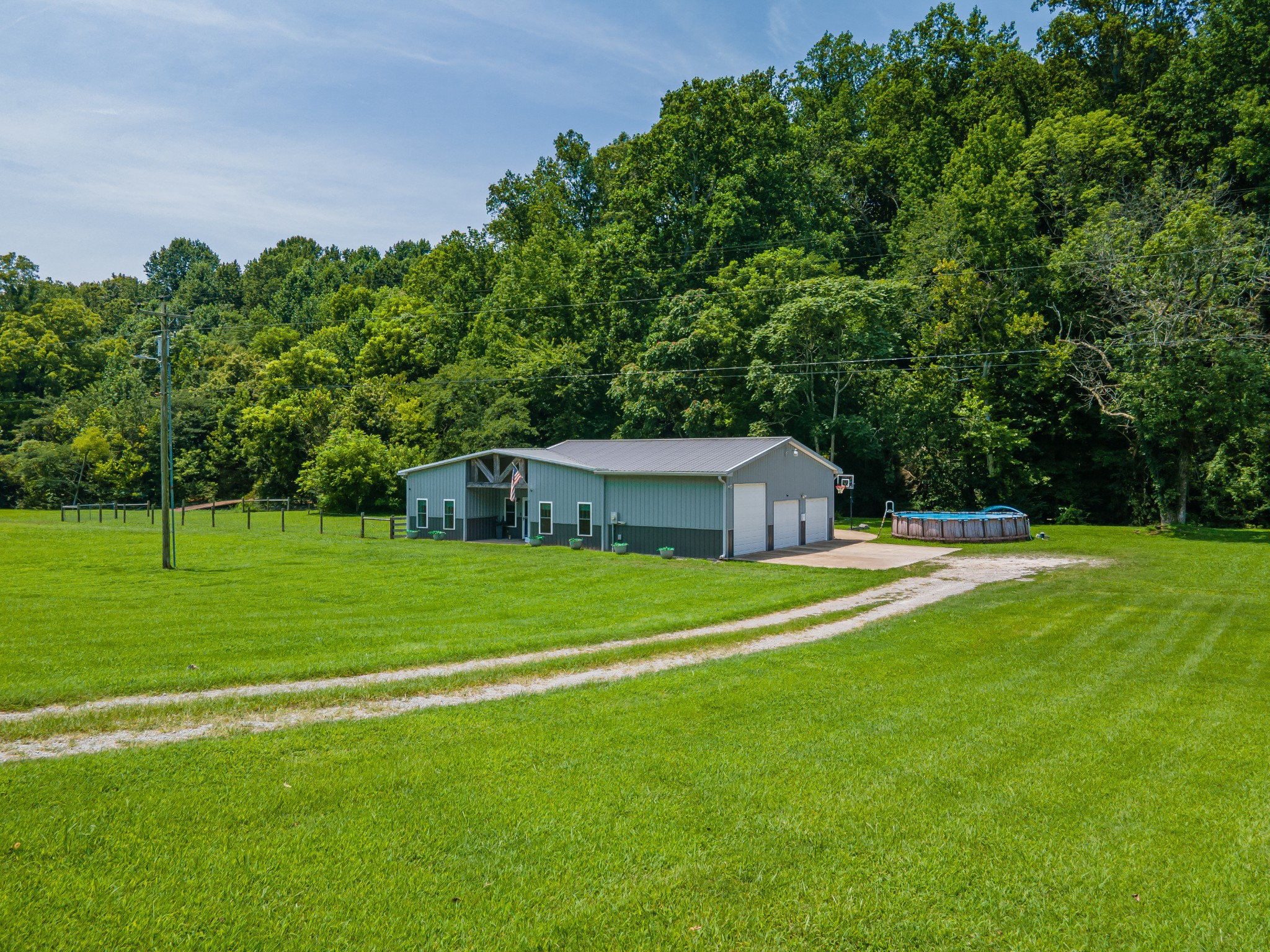 1240 Sumac Rd Property Photo 38