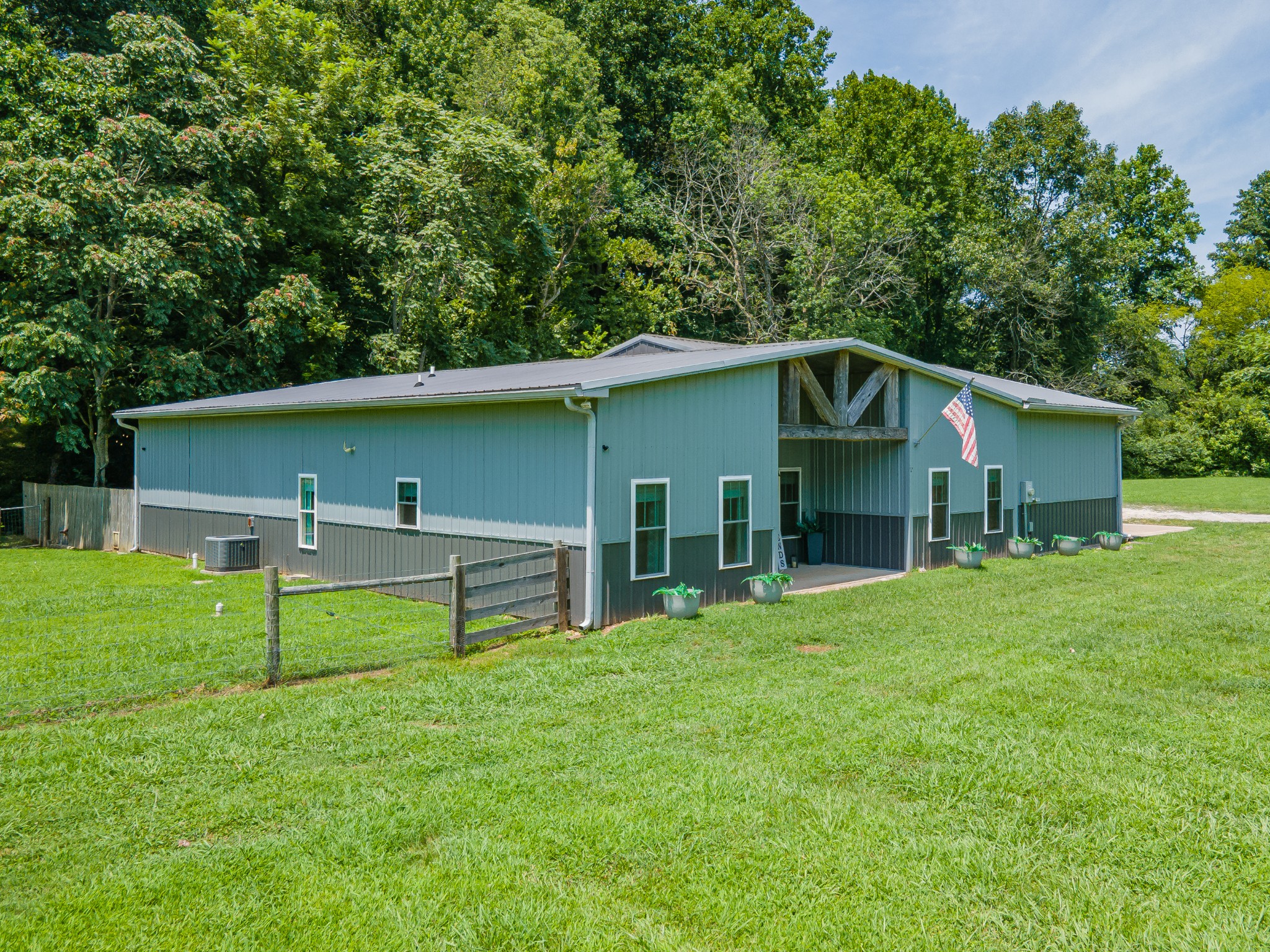 1240 Sumac Rd Property Photo 39