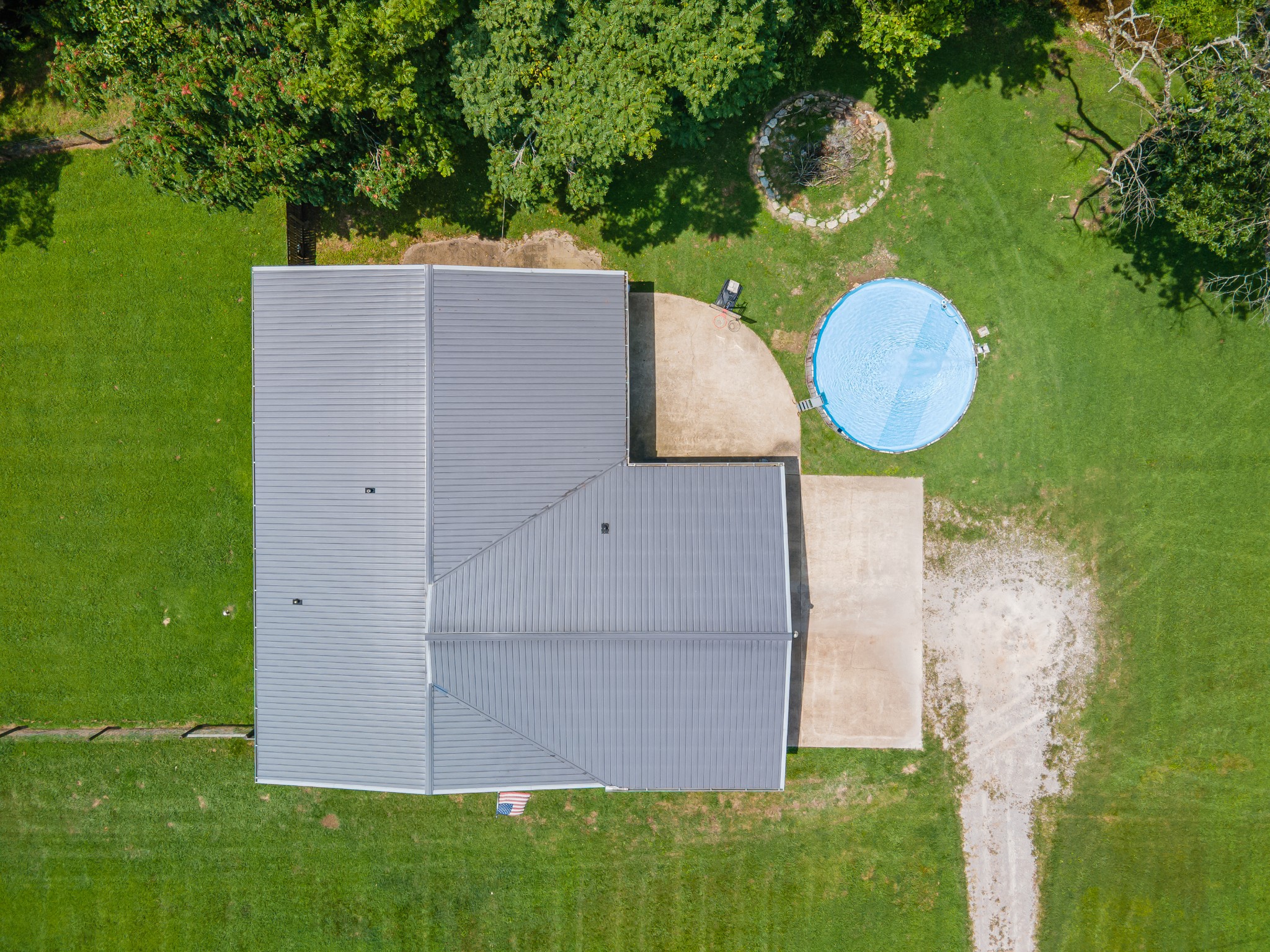 1240 Sumac Rd Property Photo 41
