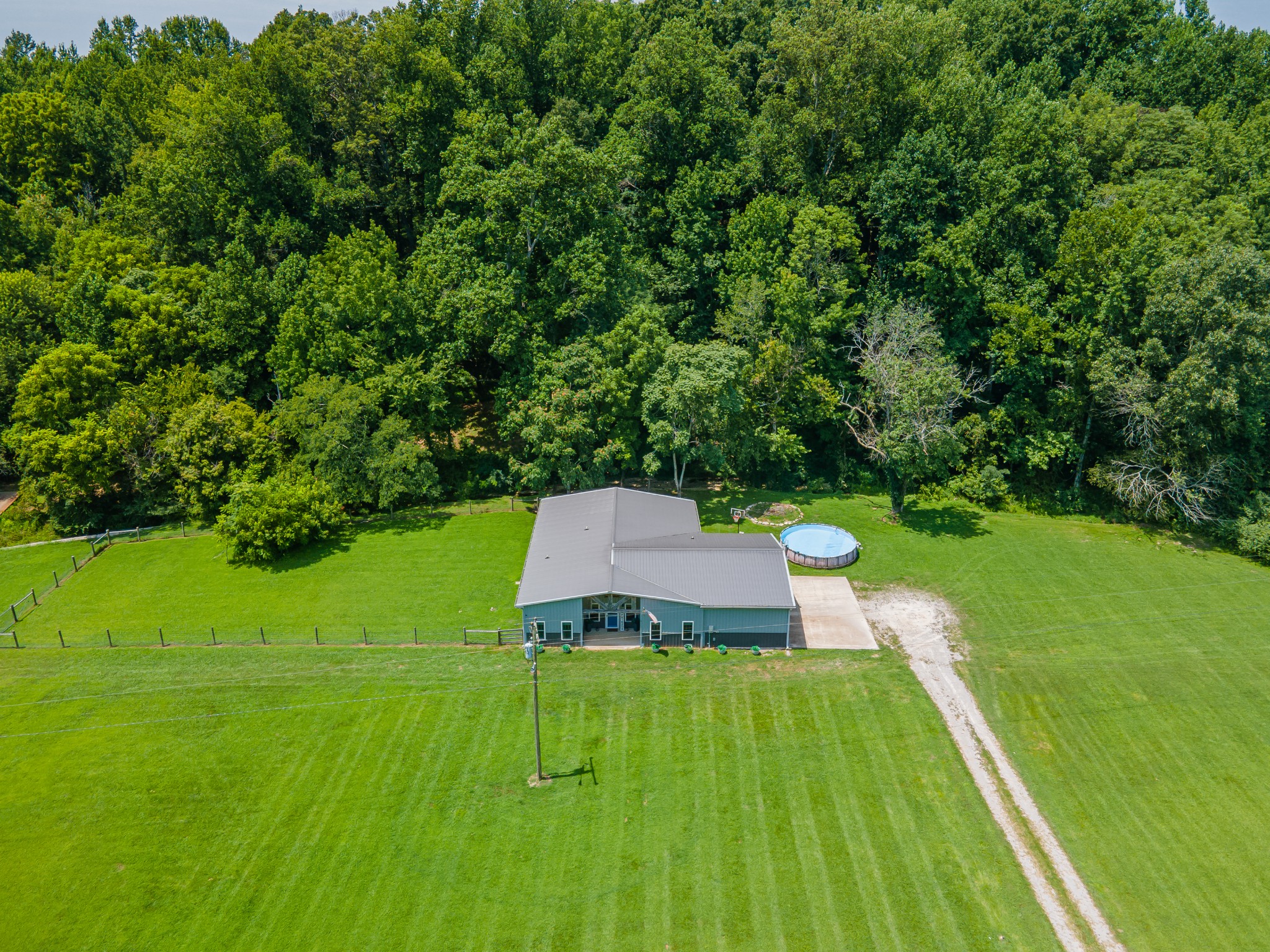 1240 Sumac Rd Property Photo 42