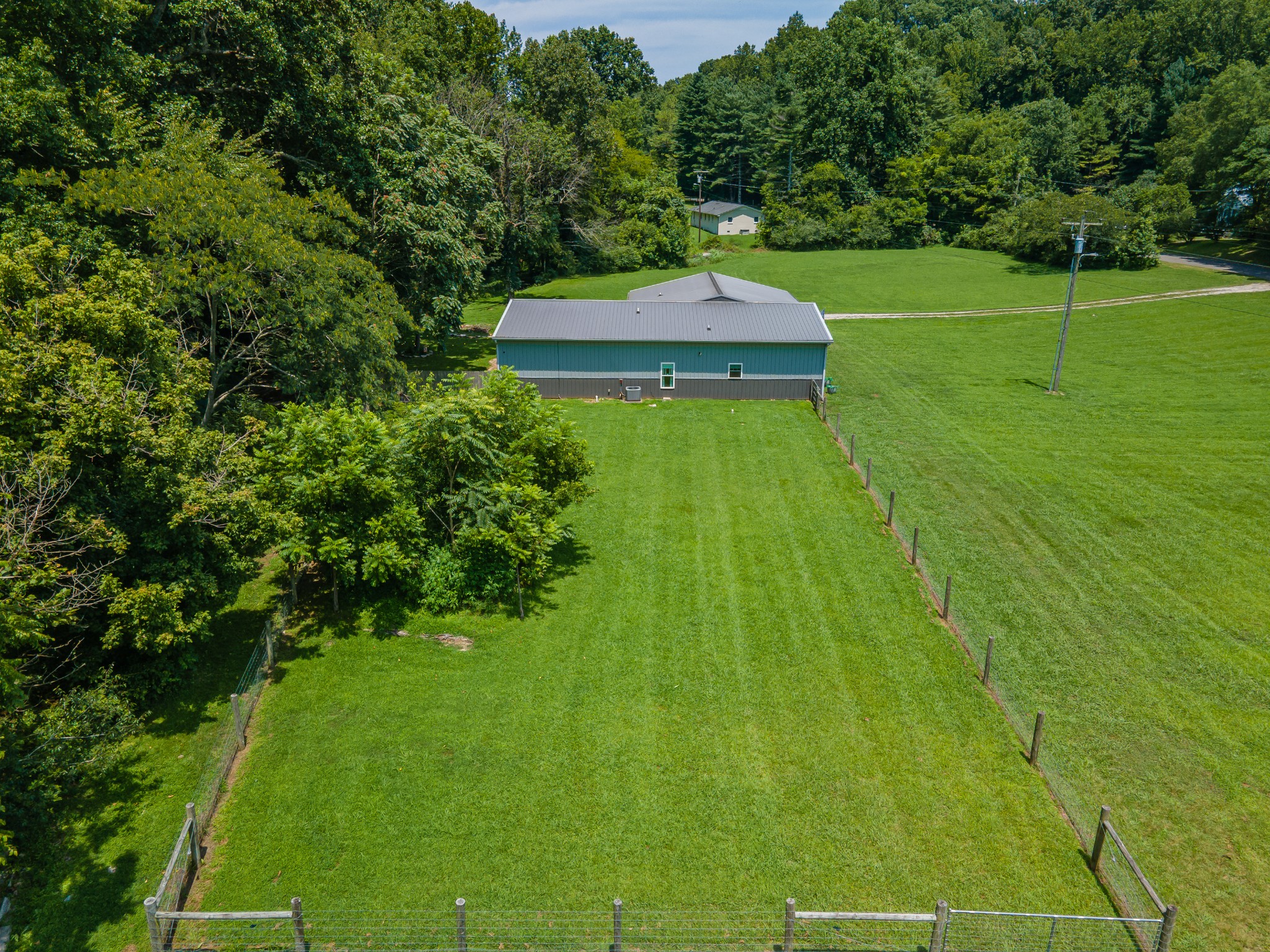 1240 Sumac Rd Property Photo 43