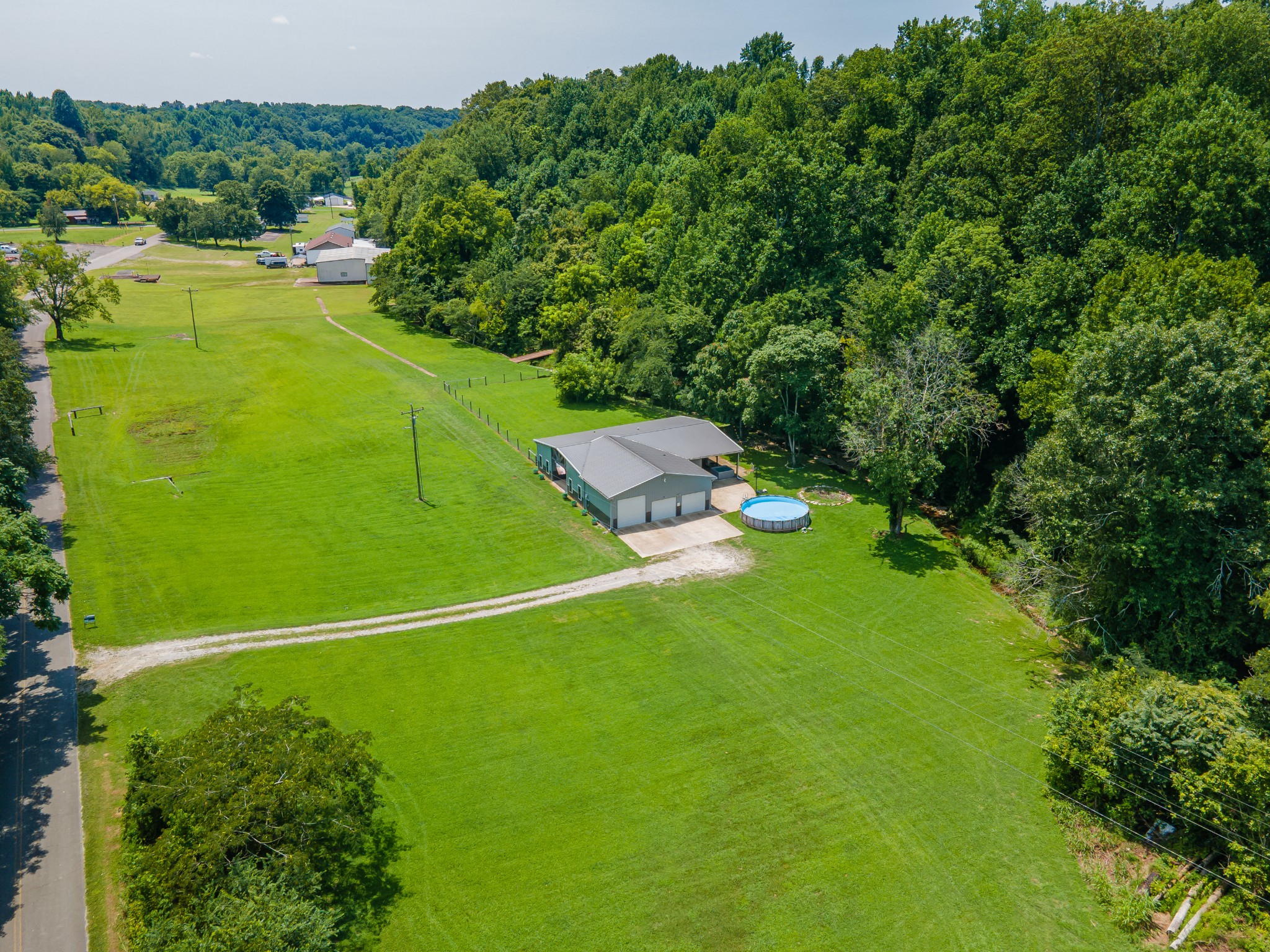1240 Sumac Rd Property Photo 44