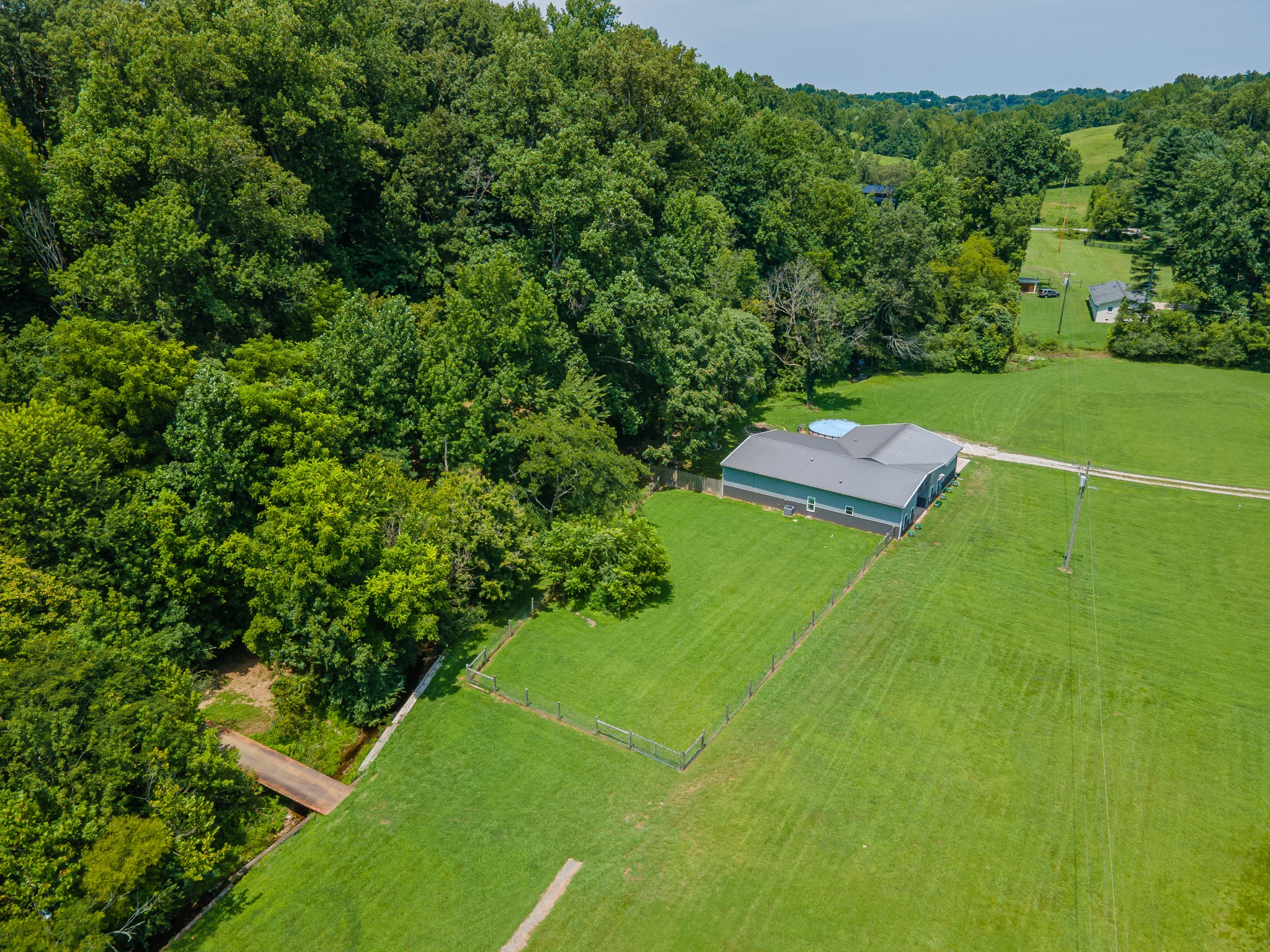 1240 Sumac Rd Property Photo 45