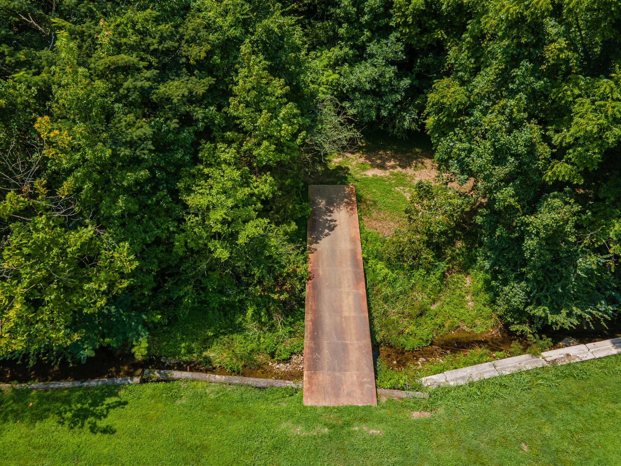 1240 Sumac Rd Property Photo 47