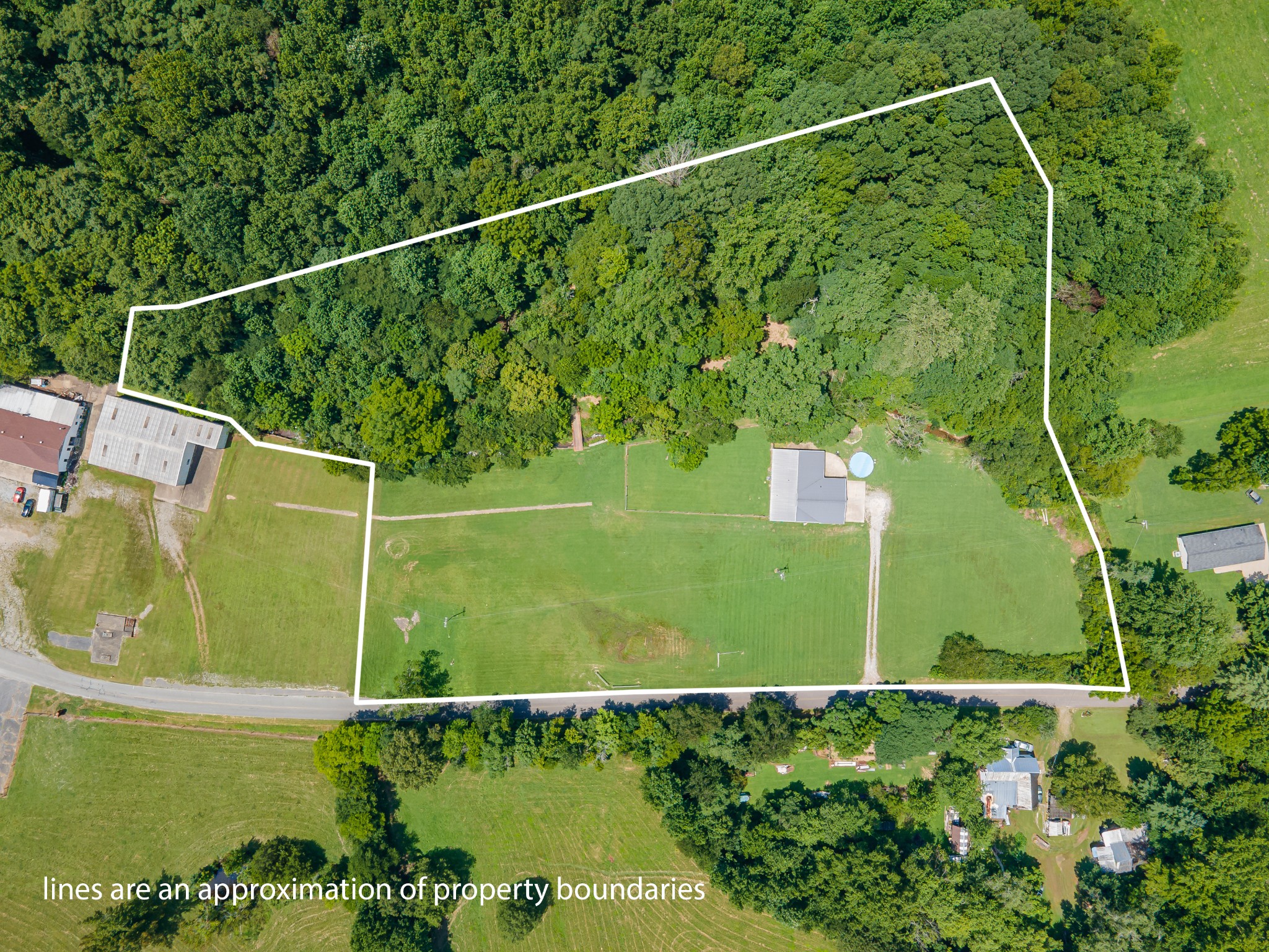 1240 Sumac Rd Property Photo 53