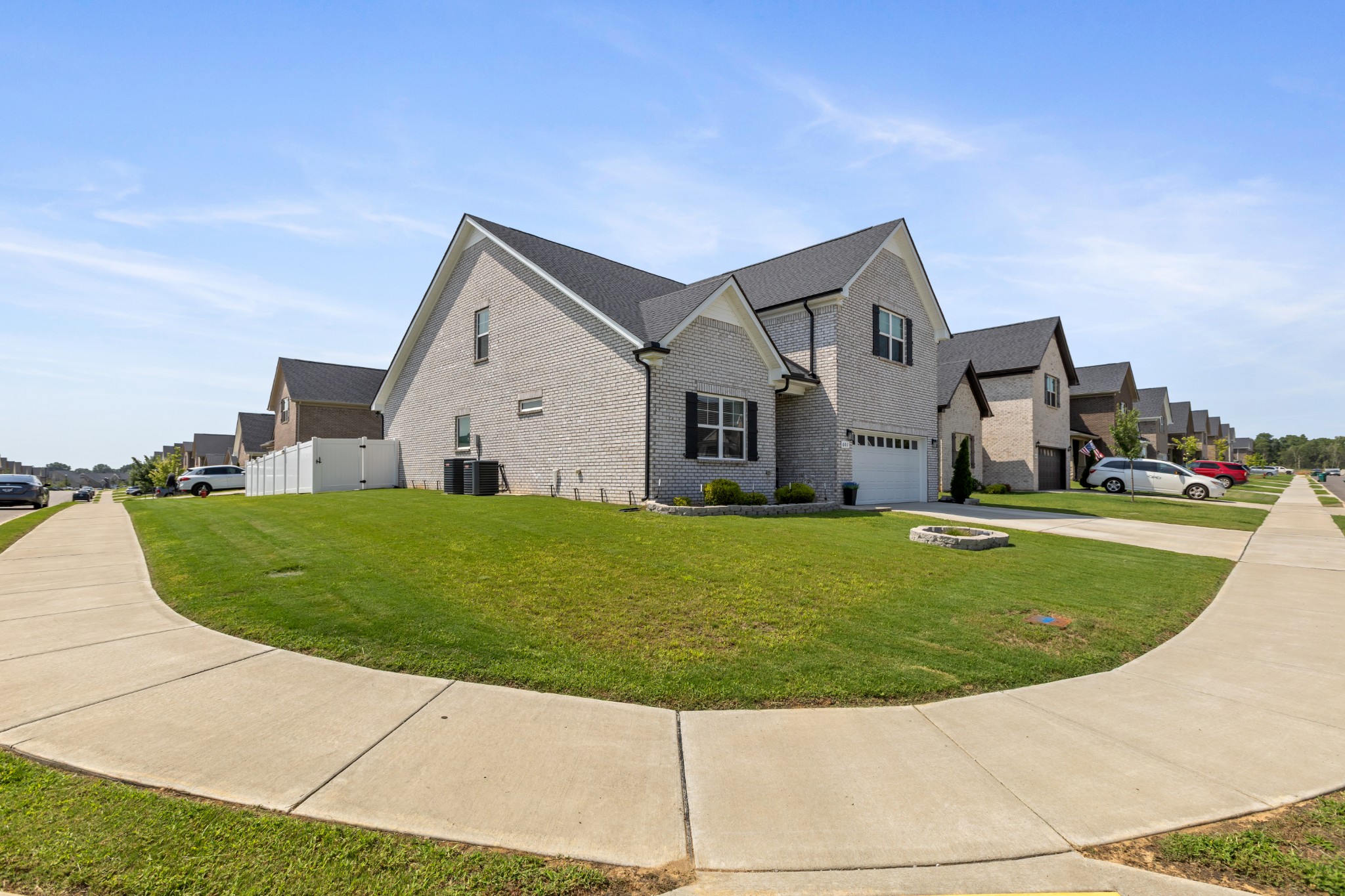 601 Lyla Dr