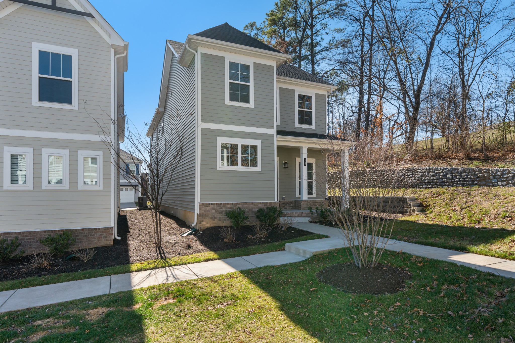 1727 Fenway Loop Property Photo 2