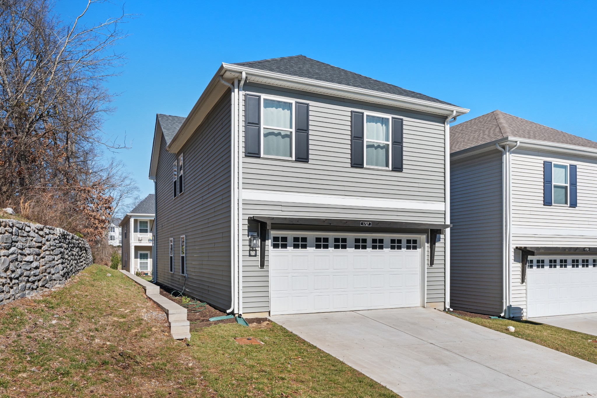1727 Fenway Loop Property Photo 5
