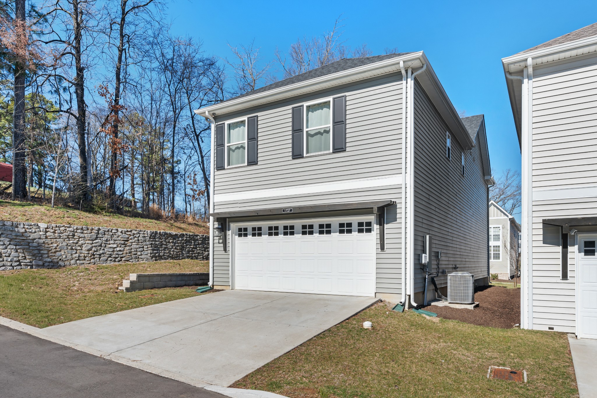 1727 Fenway Loop Property Photo 6