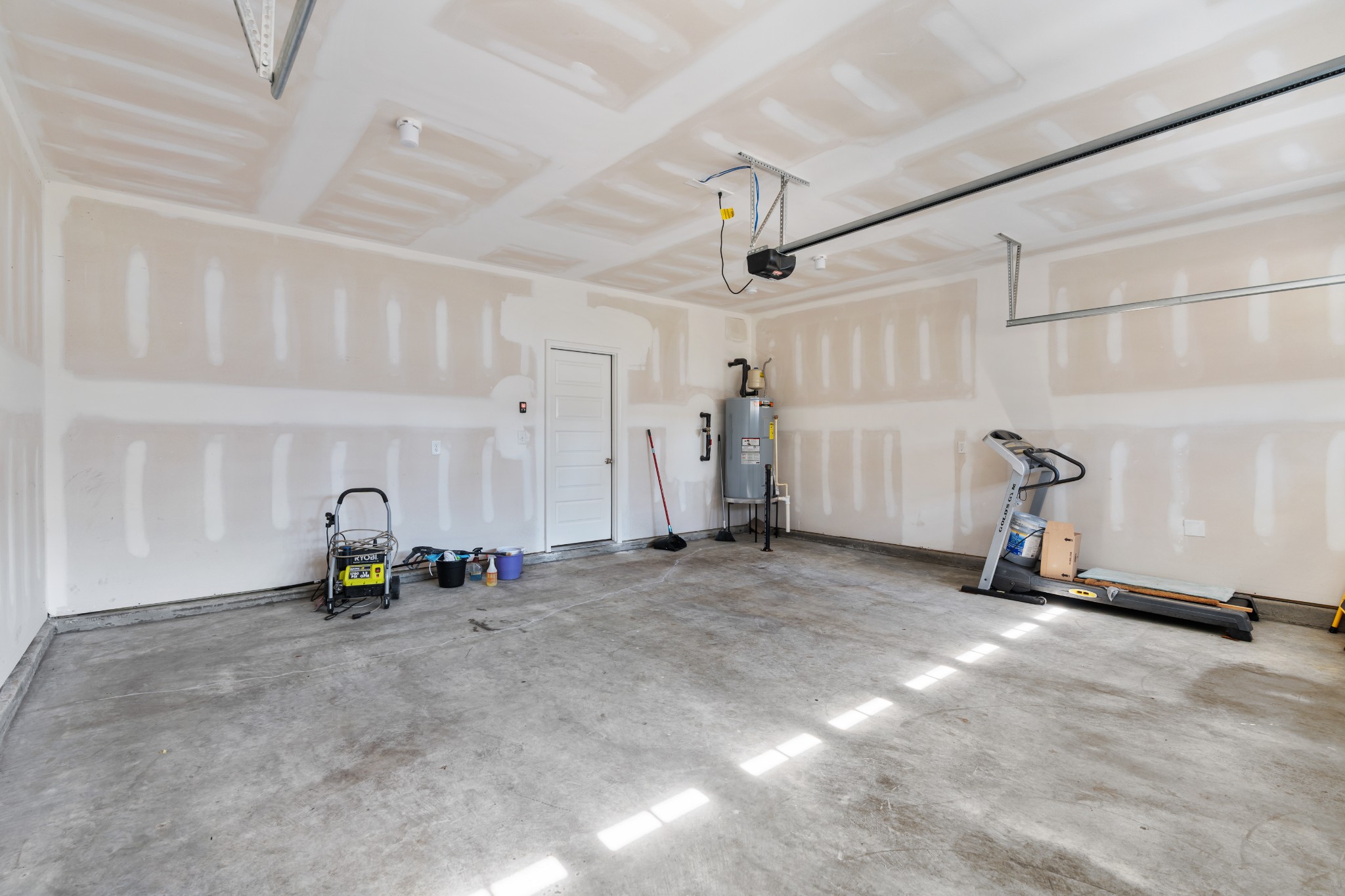 1727 Fenway Loop Property Photo 7