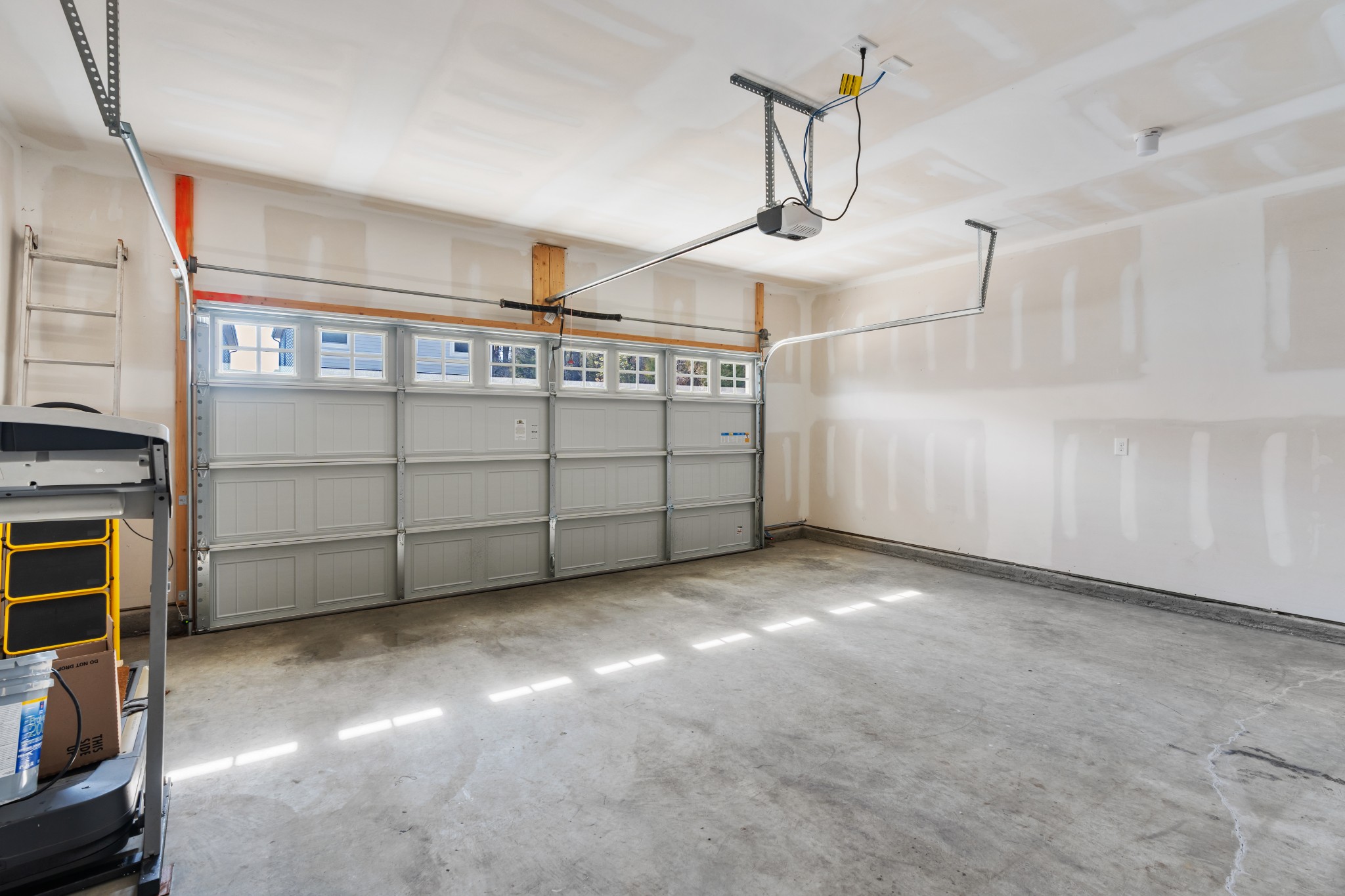 1727 Fenway Loop Property Photo 8