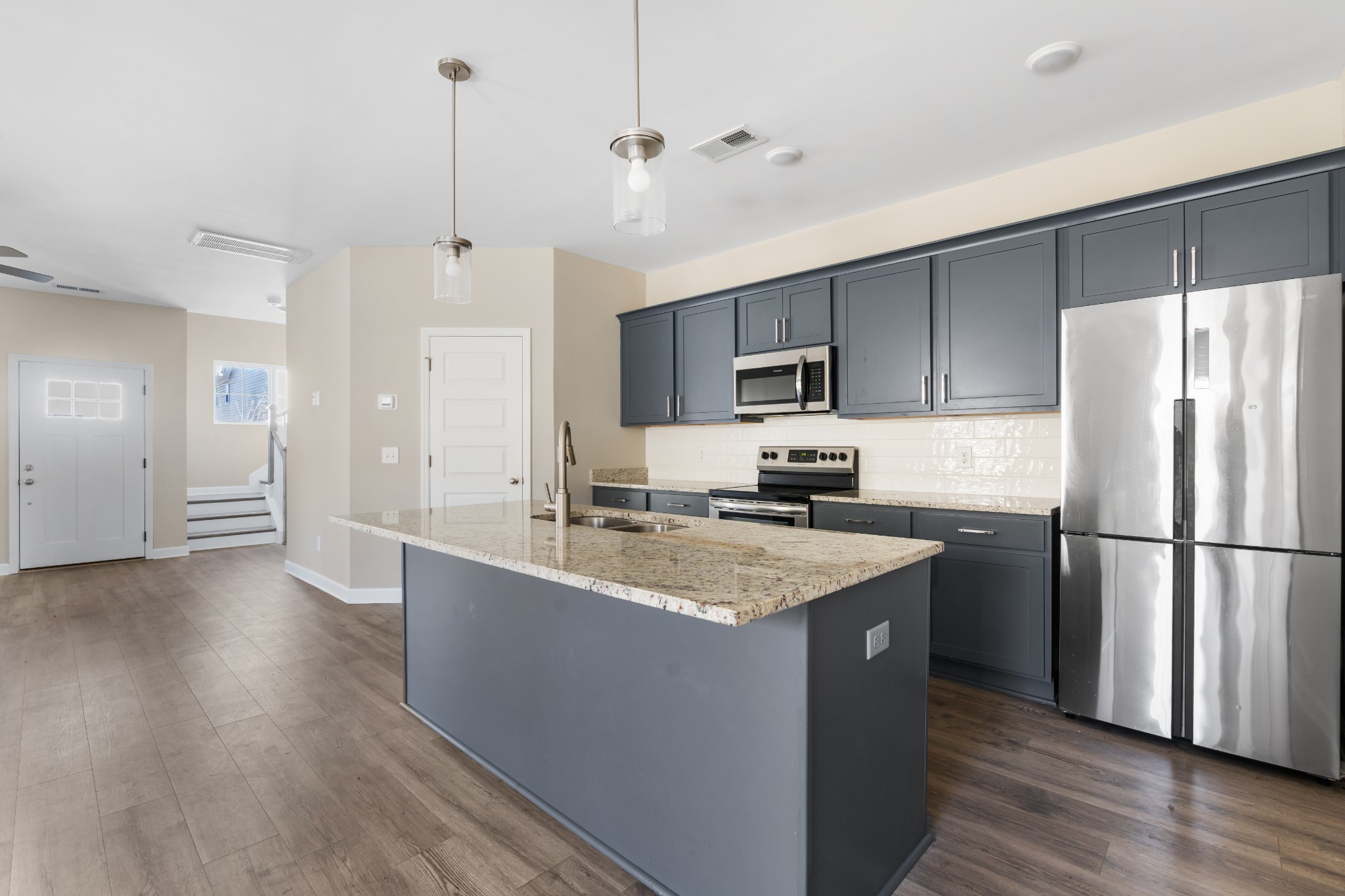 1727 Fenway Loop Property Photo 13