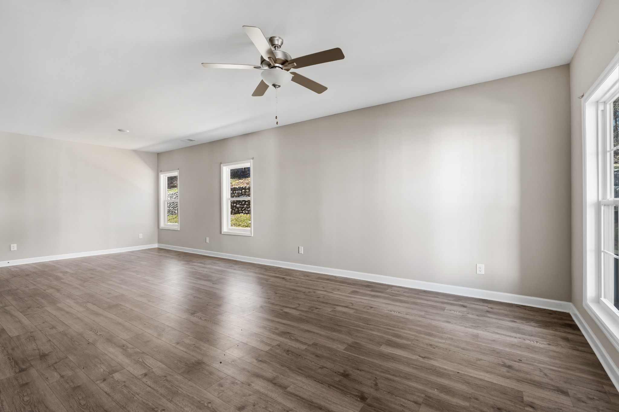 1727 Fenway Loop Property Photo 15
